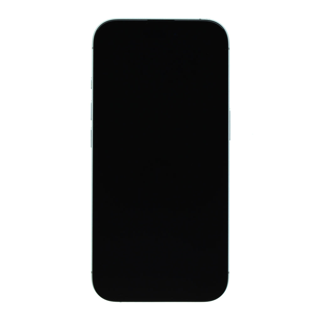 95新 Apple iPhone 16 256G 白色 中國大陸版