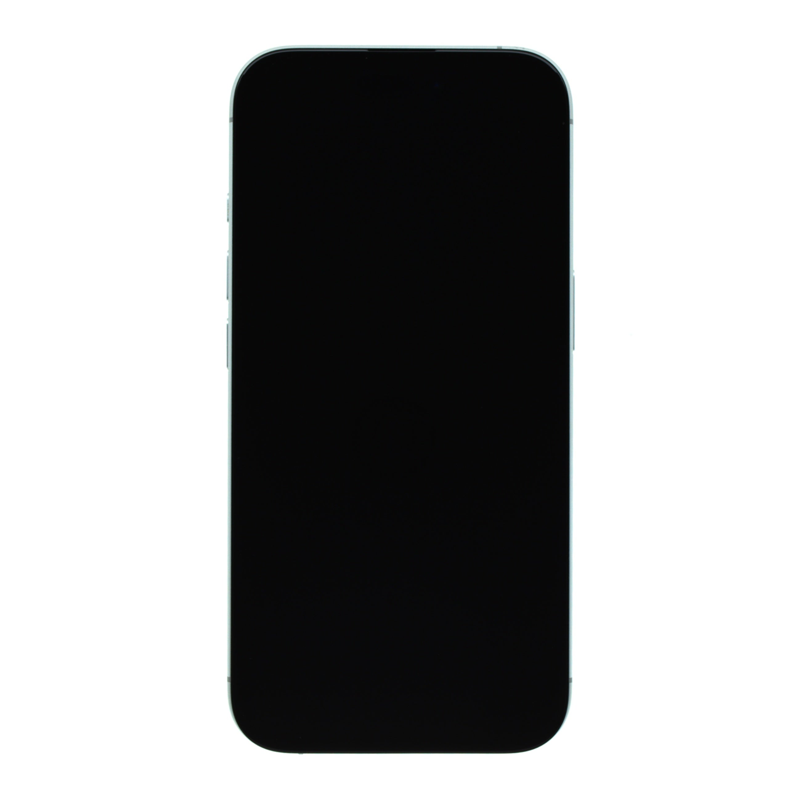 95新 Apple iPhone 16 256G 白色 中國大陸版