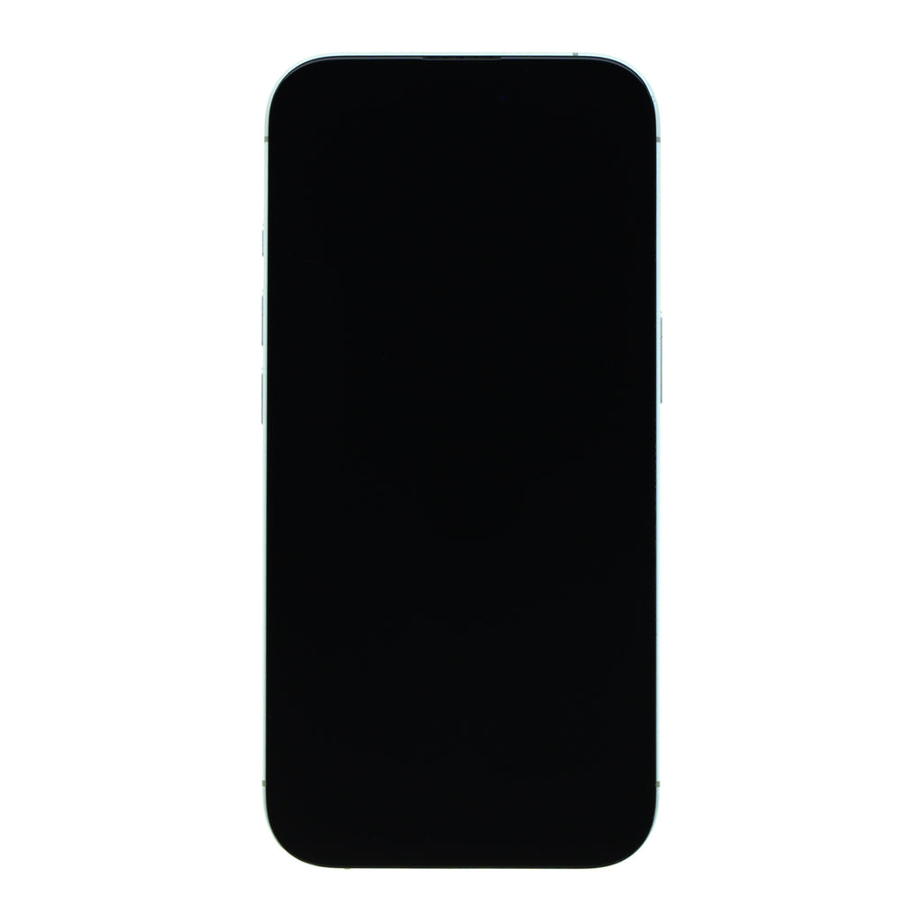 95新 Apple iPhone 16 256G 白色 中國大陸版