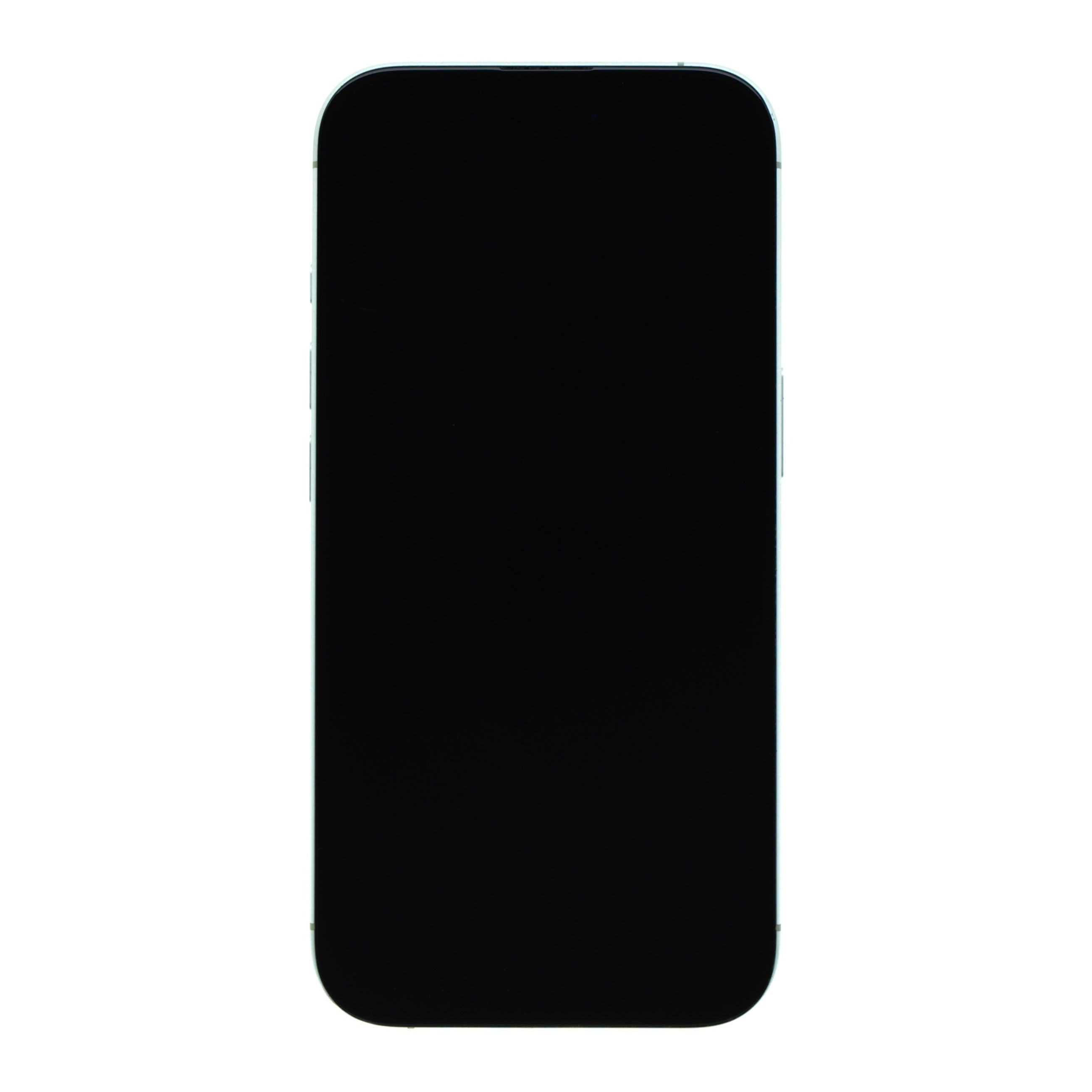 95新 Apple iPhone 16 256G 白色 中國大陸版