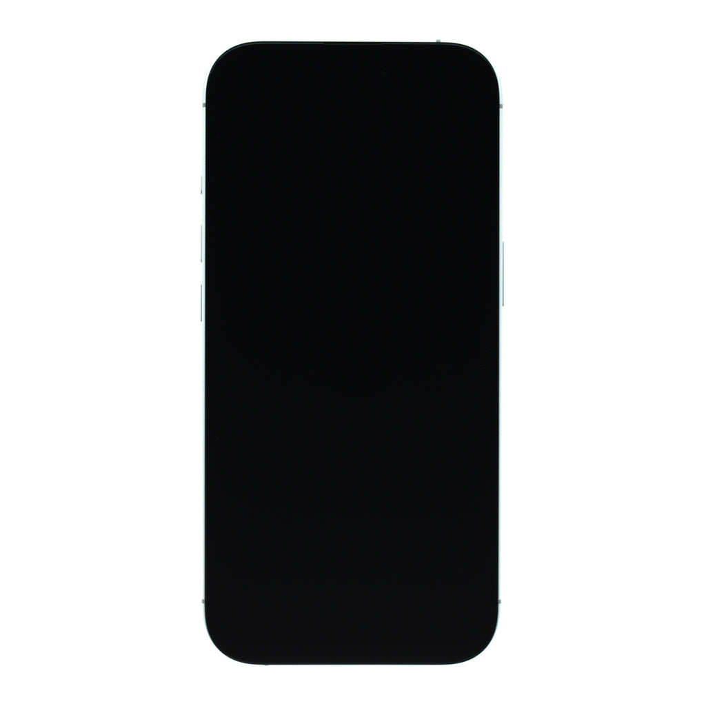 99新 Apple iPhone 17 256G 白色 中國大陸版