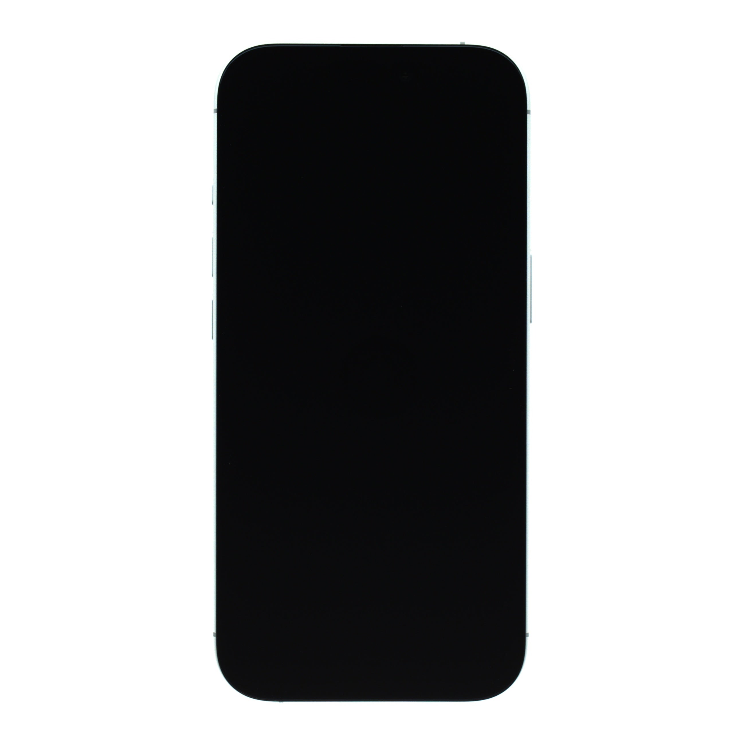 99新 Apple iPhone 17 256G 白色 中國大陸版