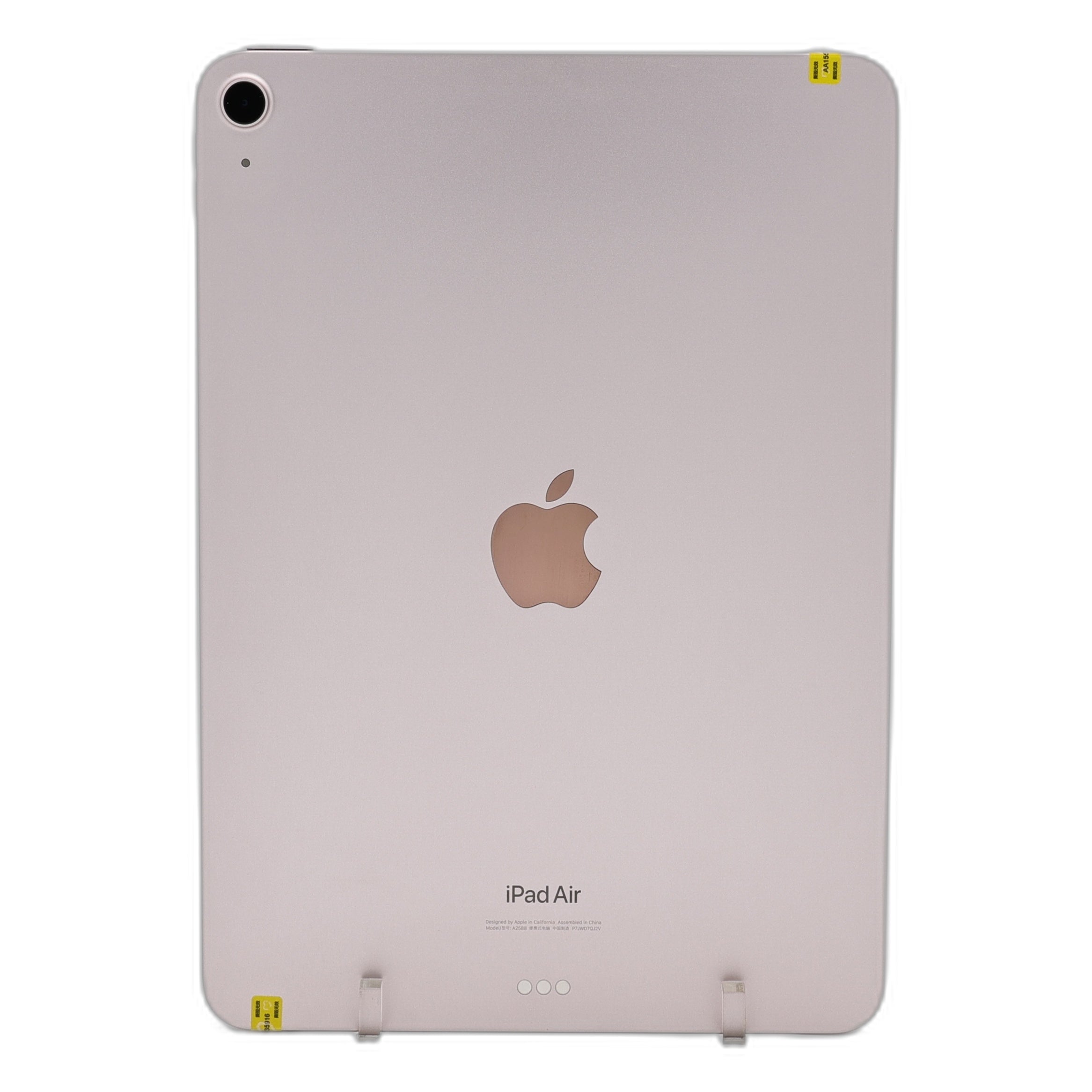 95新 Apple iPad Air5 64G 粉紅色 WIFI