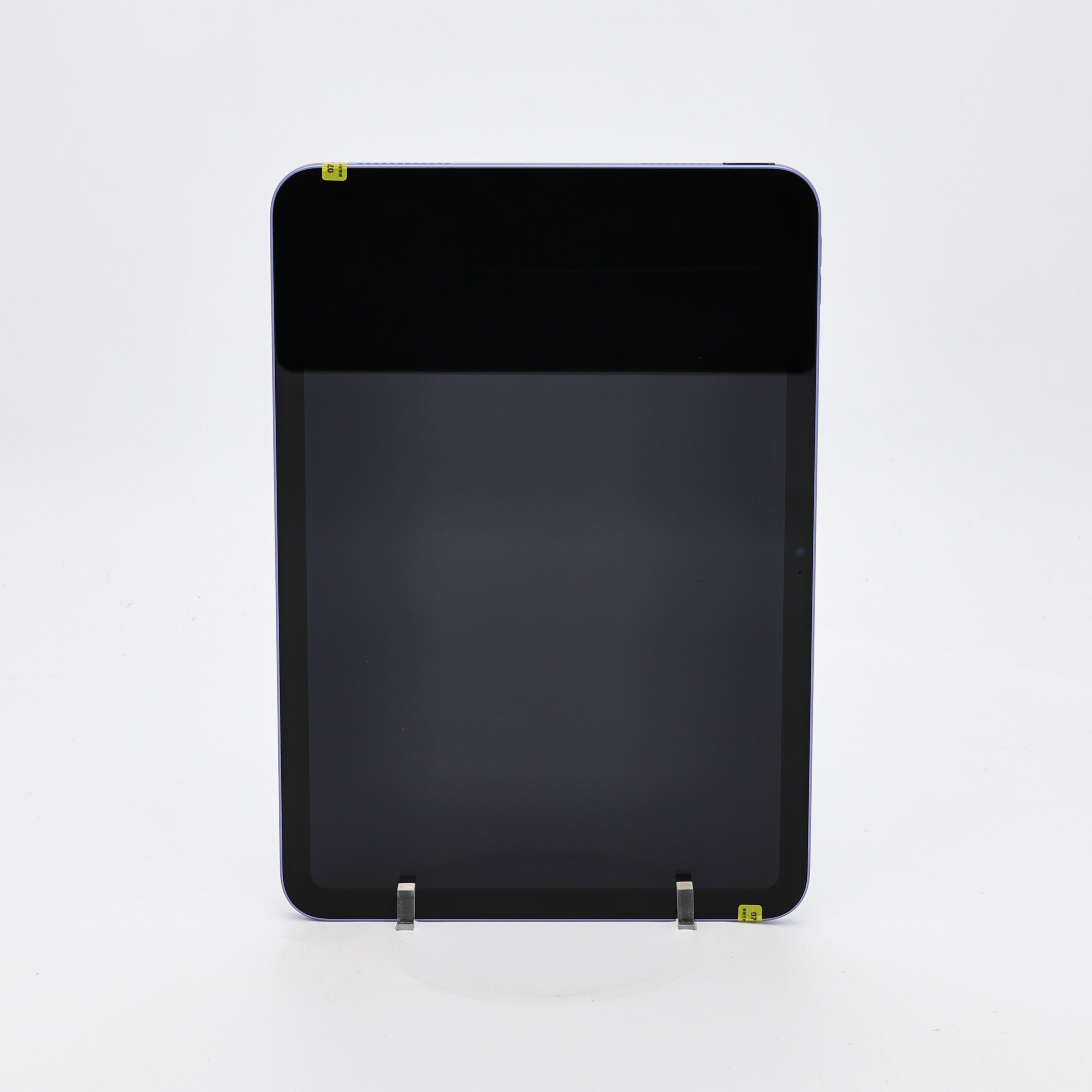 95新 Apple iPad 10代 64G 藍色 WIFI