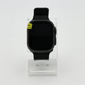99新 Apple Watch Ultra 2 49毫米 鈦金屬