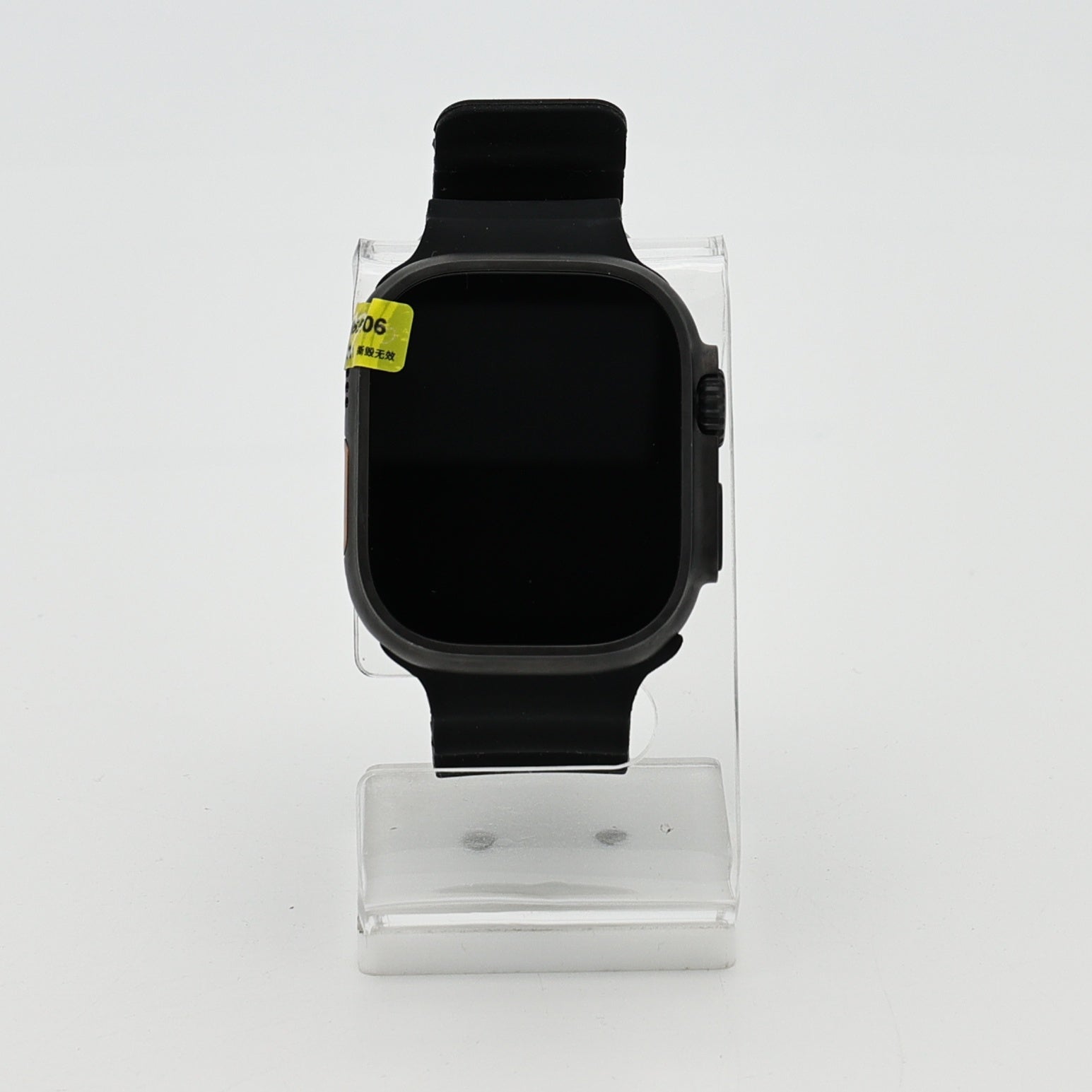 99新 Apple Watch Ultra 2 49毫米 鈦金屬