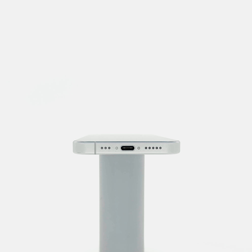 95新 Apple iPhone 16 Pro 256G 白色鈦金屬 中國大陸版
