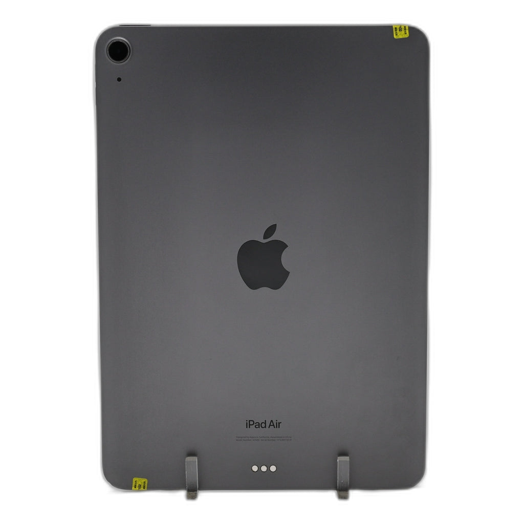 95新 Apple iPad Air5 256G 深空灰色 WIFI