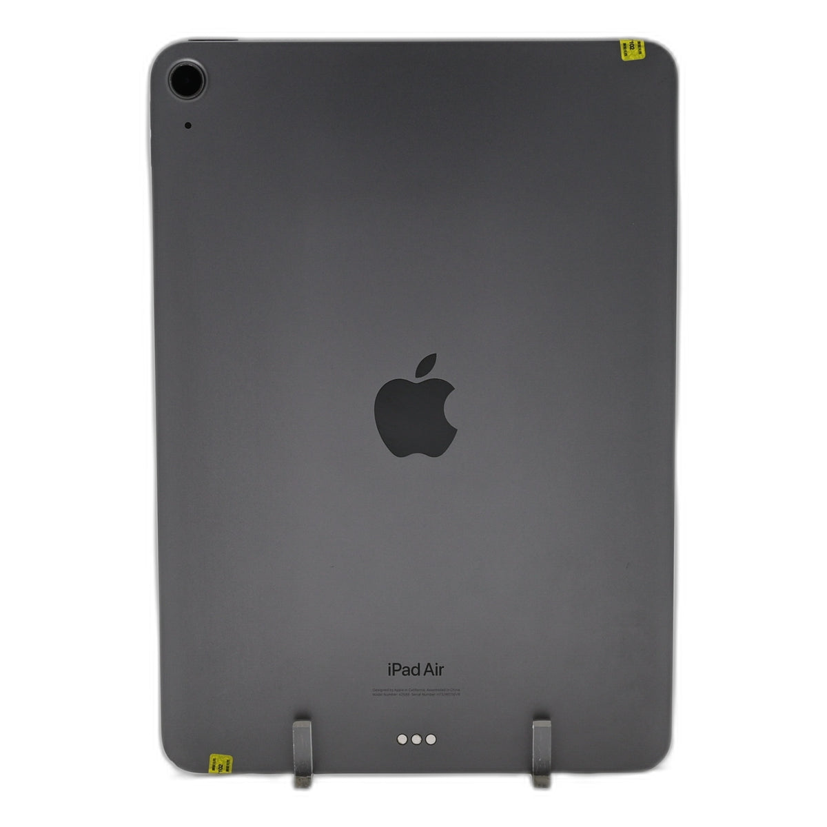 95新 Apple iPad Air5 256G 深空灰色 WIFI
