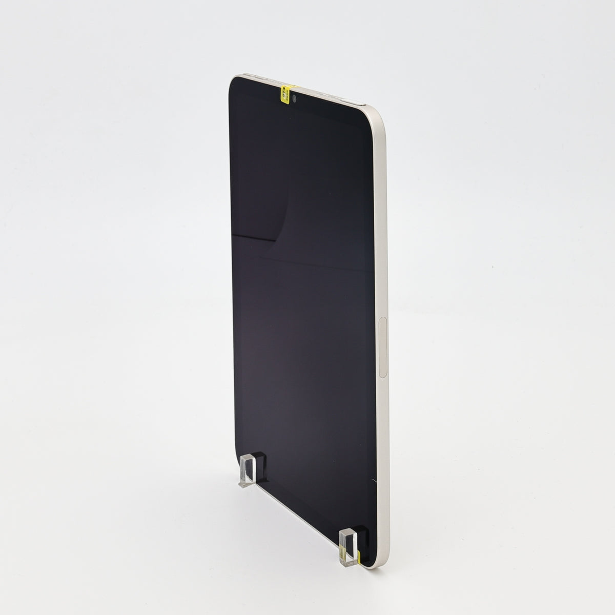95新 Apple iPad mini6 256G 星光色 WIFI