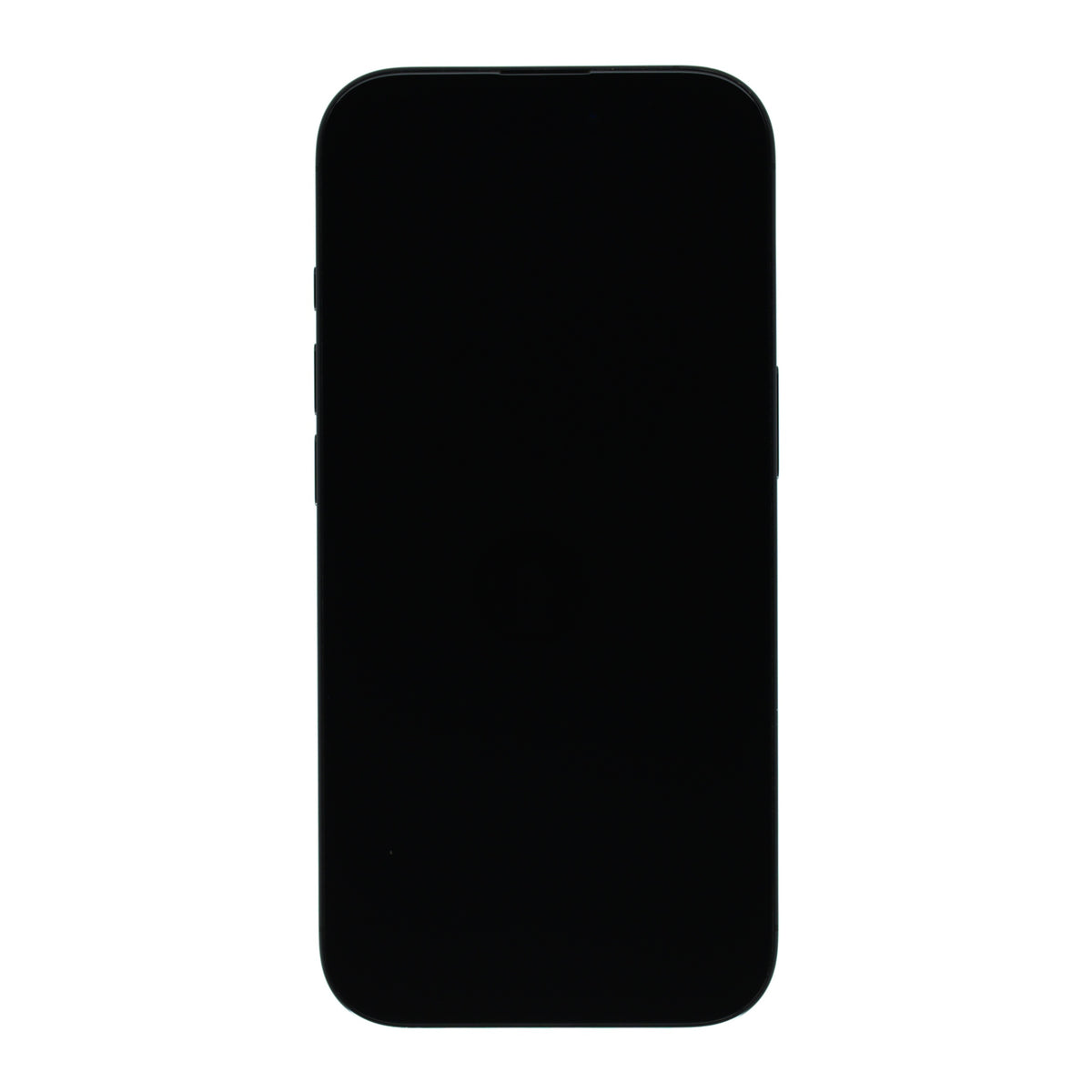 95新 Apple iPhone 16 Pro 256G 黑色鈦金屬 中國大陸版