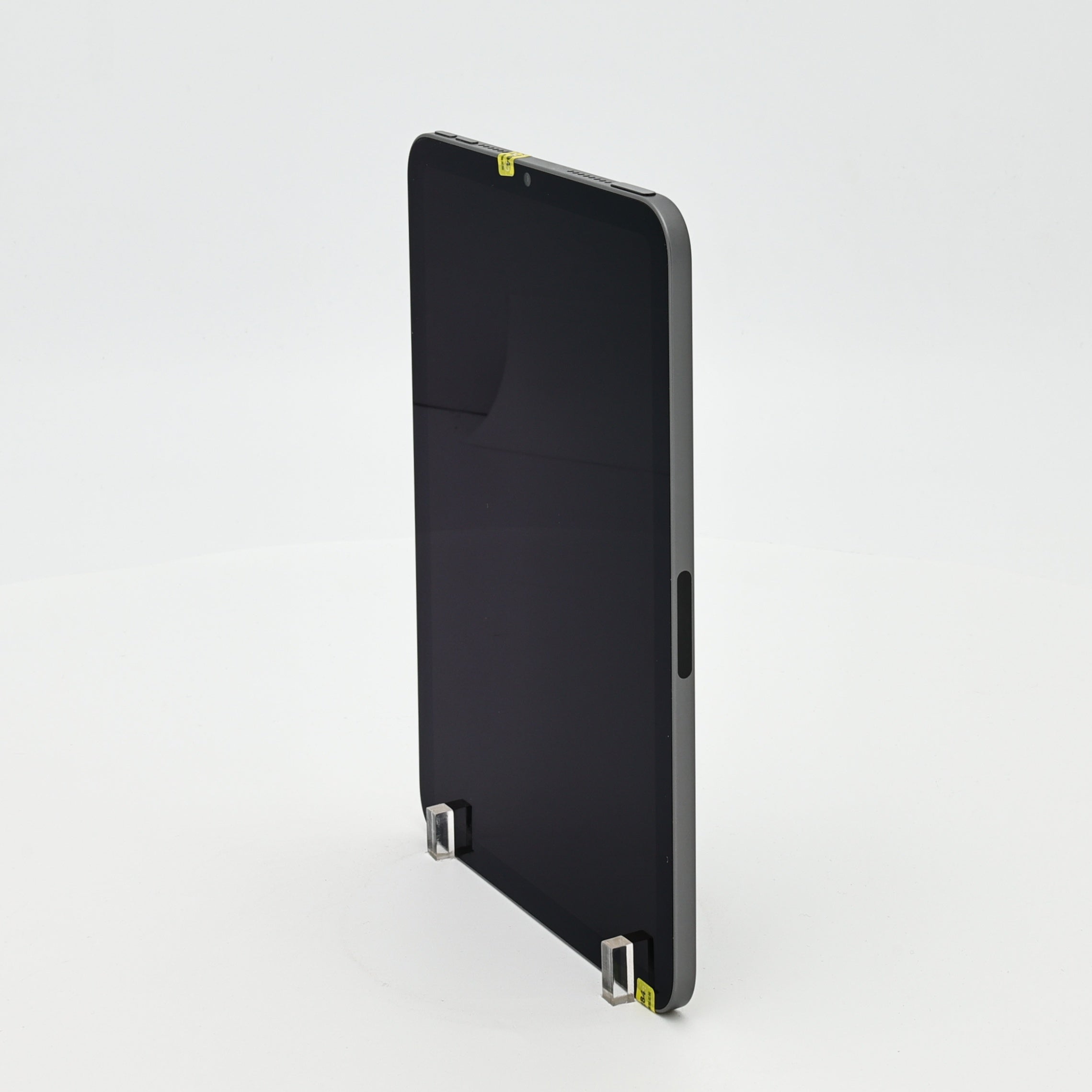 99新 Apple iPad mini6 64G 深空灰色 WIFI