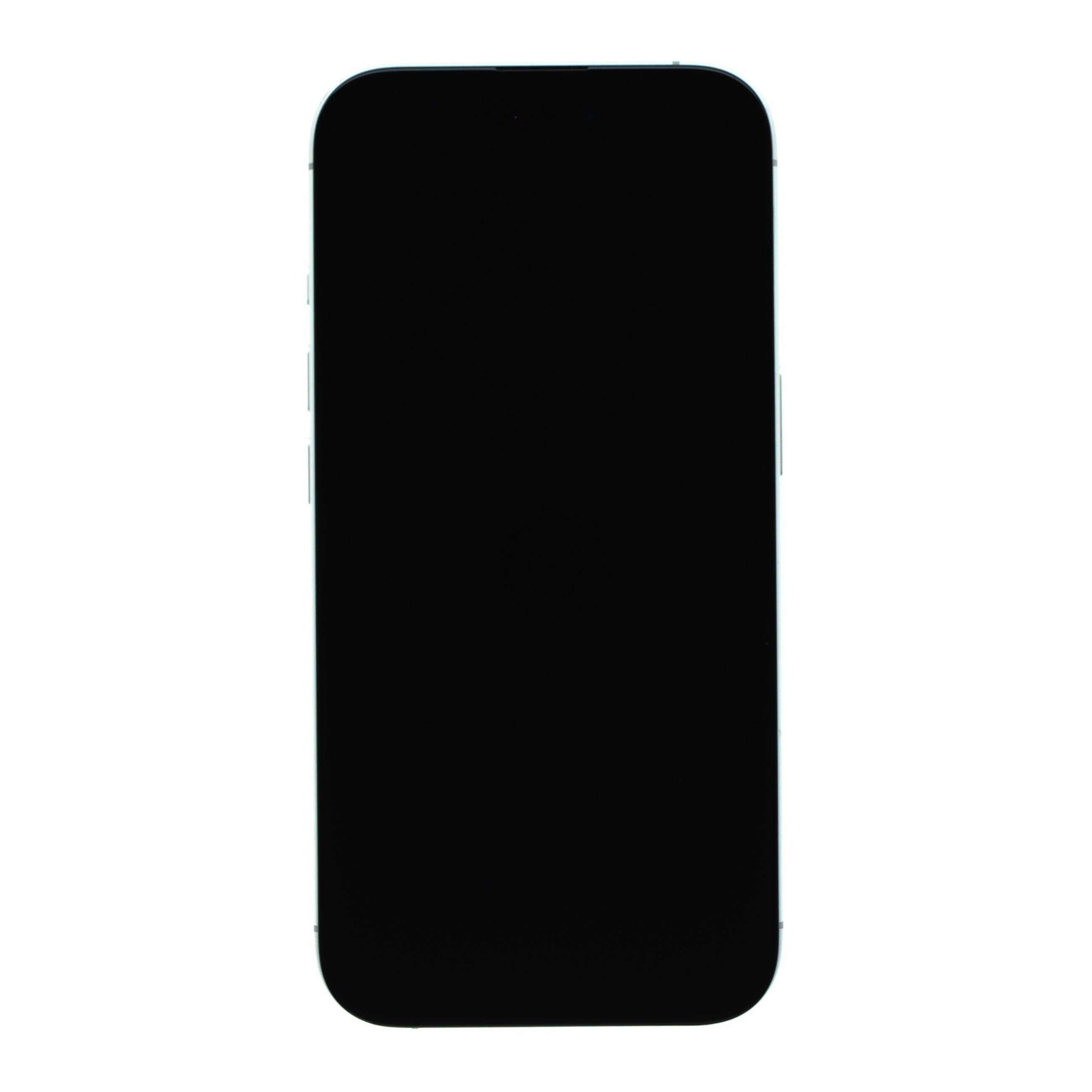 95新 Apple iPhone 16 256G 白色 中國大陸版