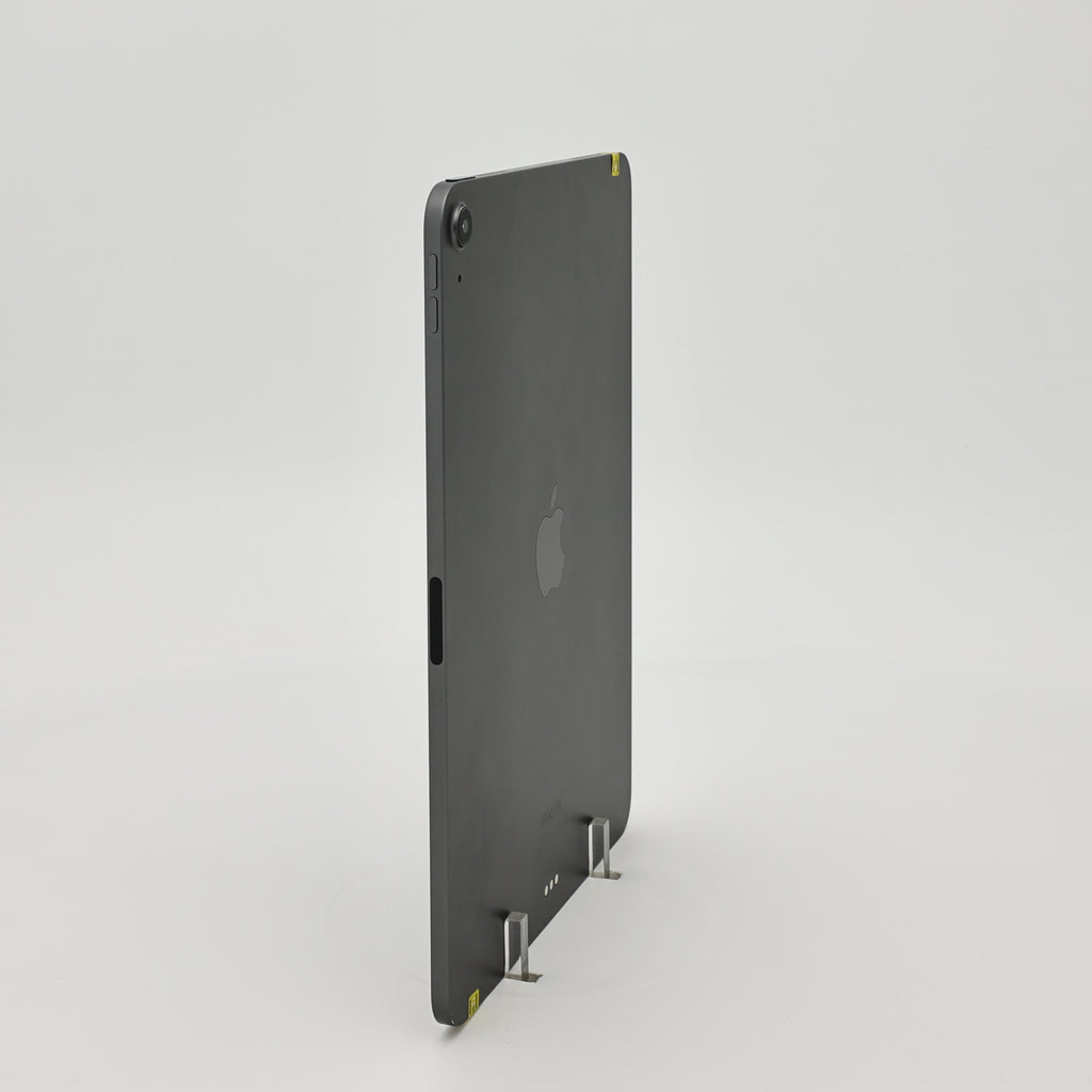 99新 Apple iPad Air5 256G 深空灰色 WIFI