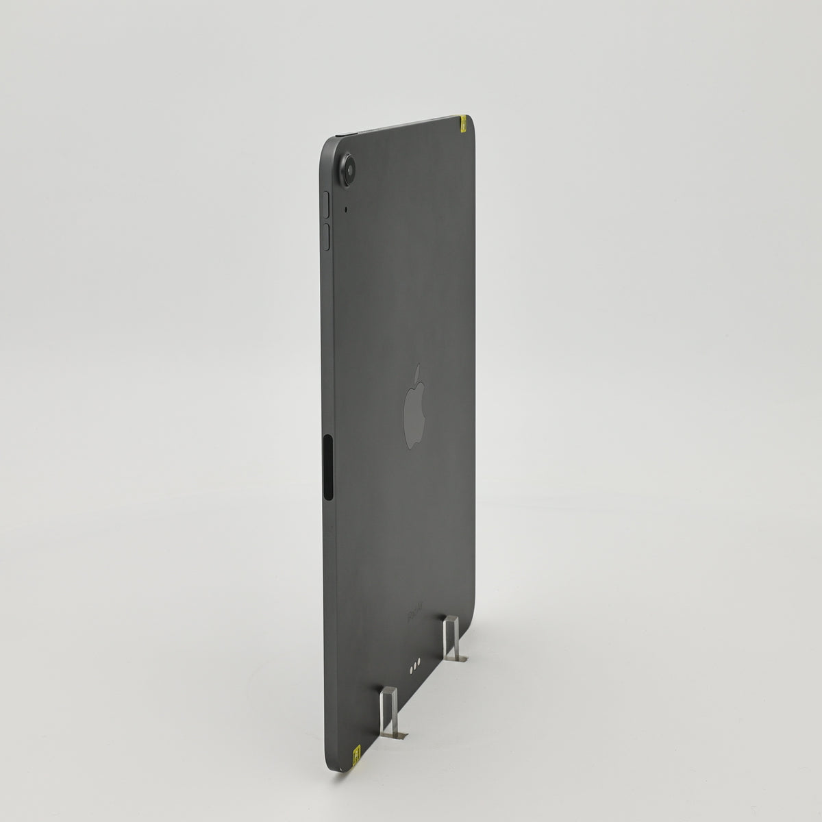 99新 Apple iPad Air5 256G 深空灰色 WIFI