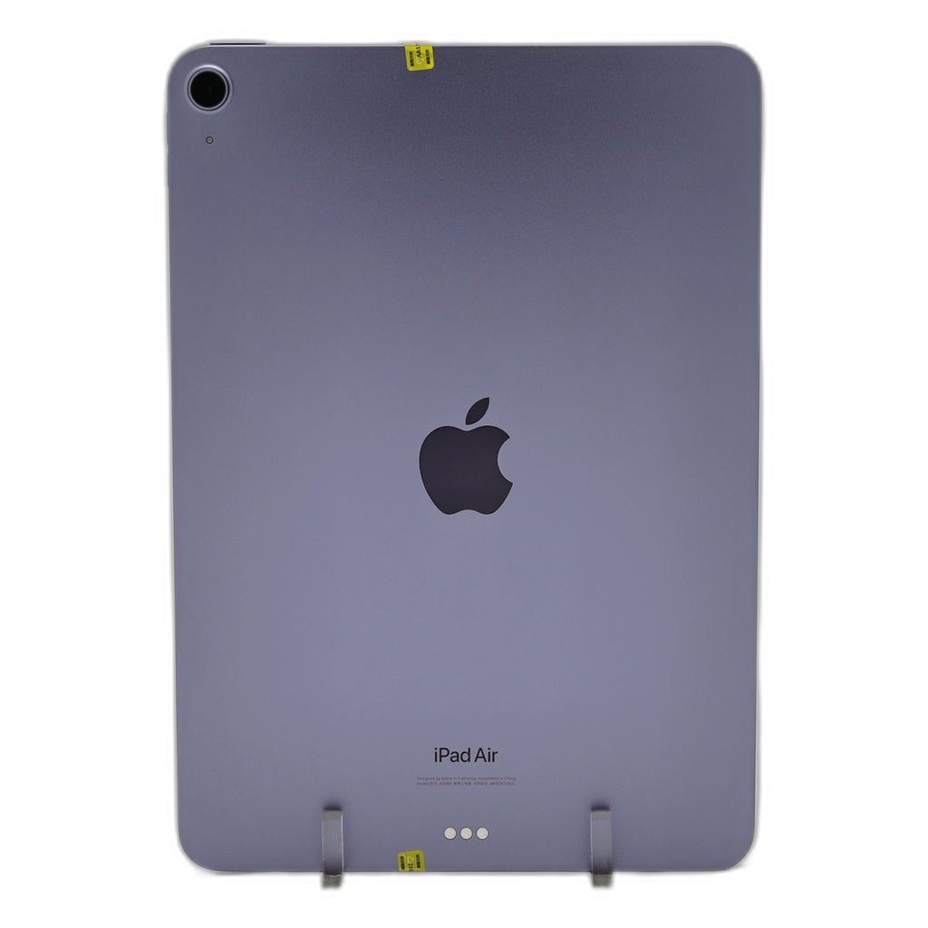 95新 Apple iPad Air5 64G 紫色 WIFI