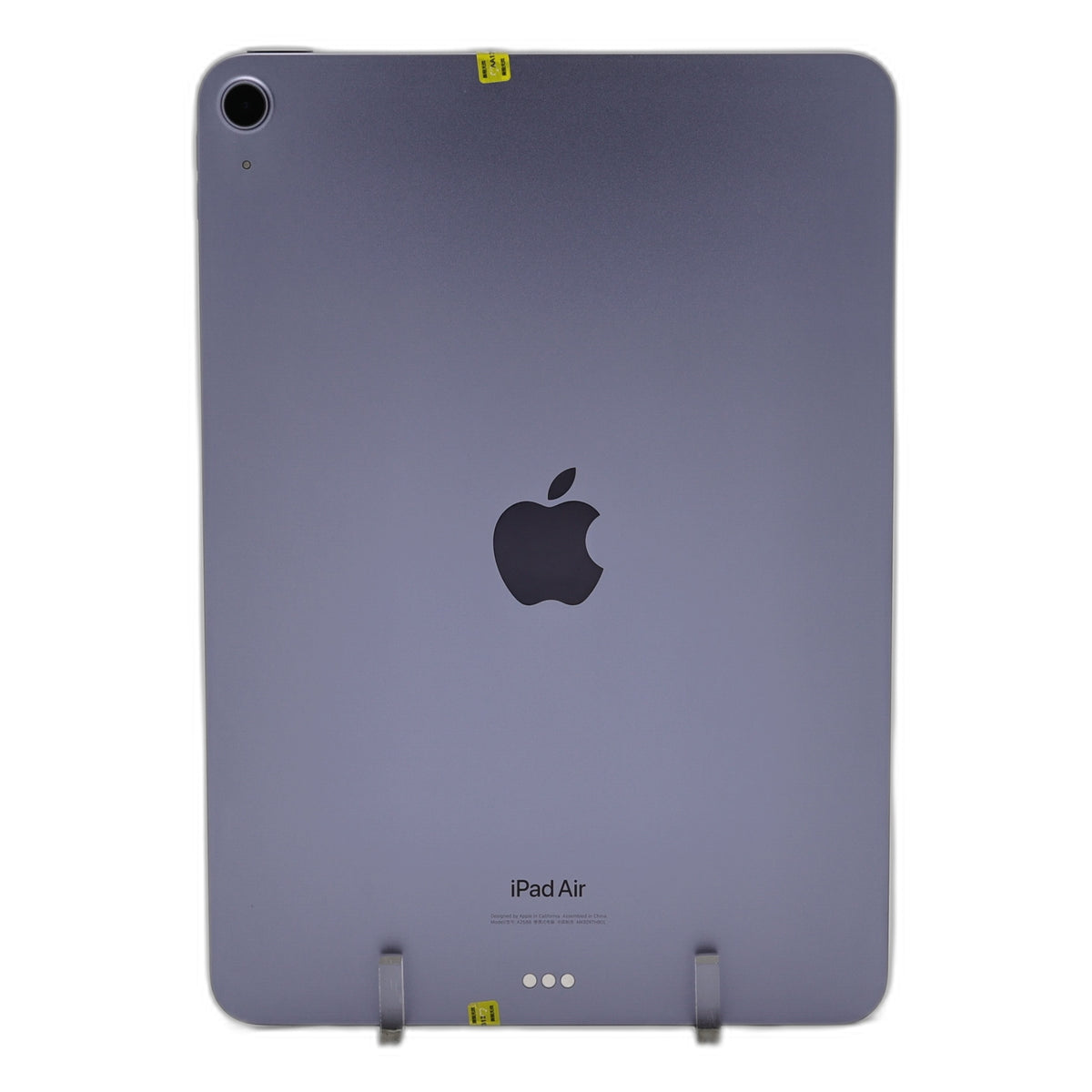 95新 Apple iPad Air5 64G 紫色 WIFI