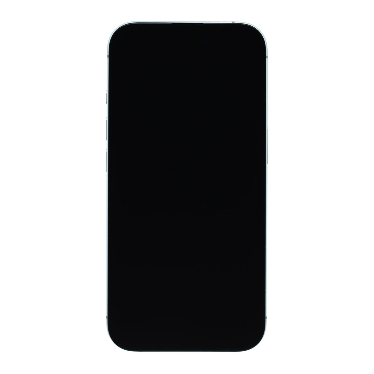 99新 Apple iPhone 16 256G 白色 中國大陸版