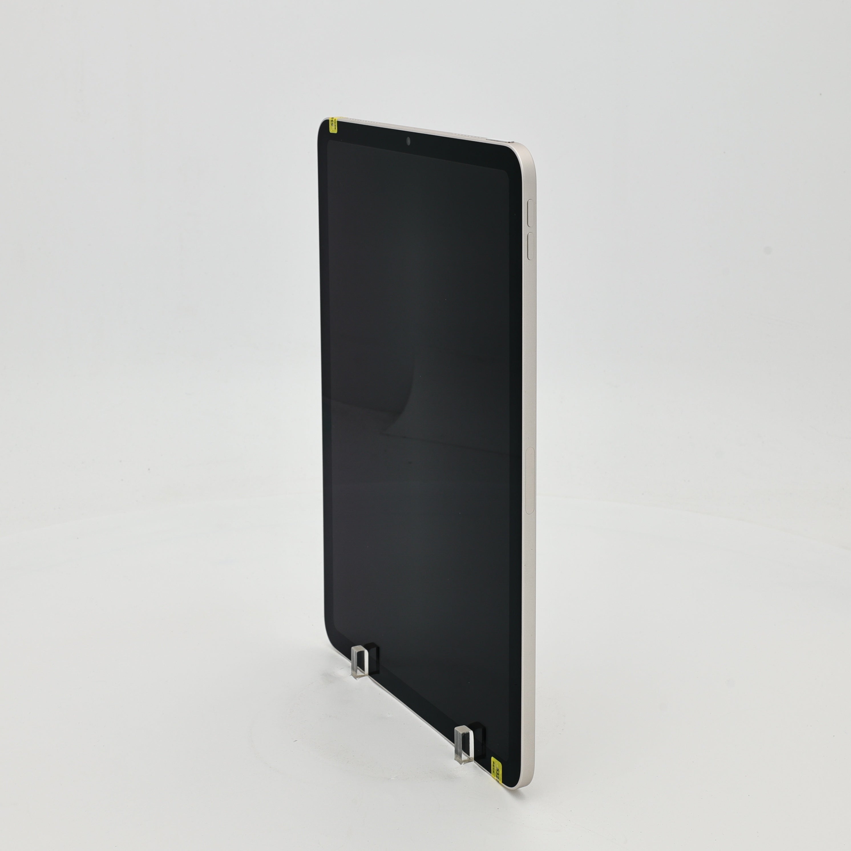 95新 Apple iPad Air5 256G 星光色 WIFI