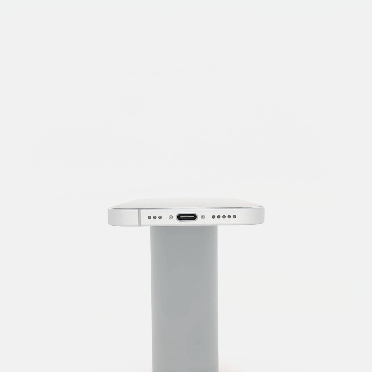 99新 Apple iPhone 16 256G 白色 中國大陸版
