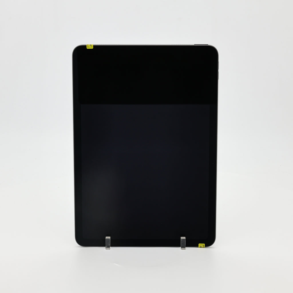 95新 Apple iPad Air5 64G 深空灰色 WIFI