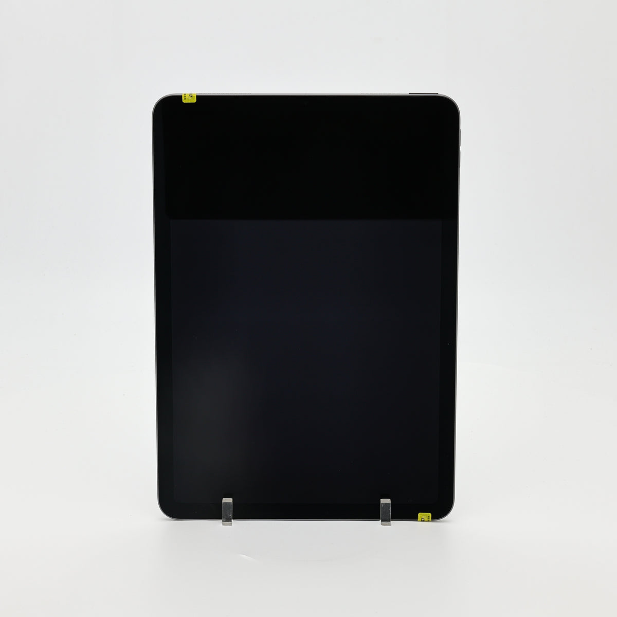 95新 Apple iPad Air5 64G 深空灰色 WIFI