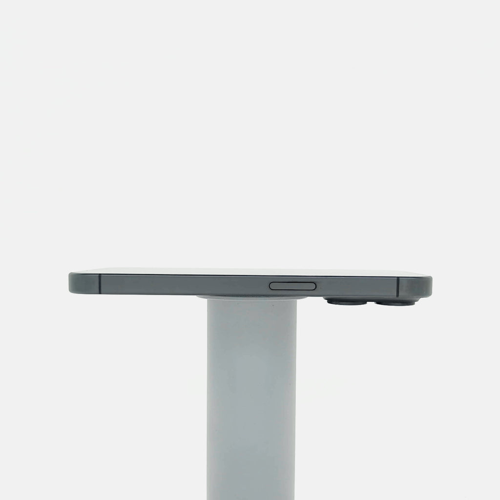 95新 Apple iPhone 15 Pro 512G 黑色鈦金屬 中國大陸版