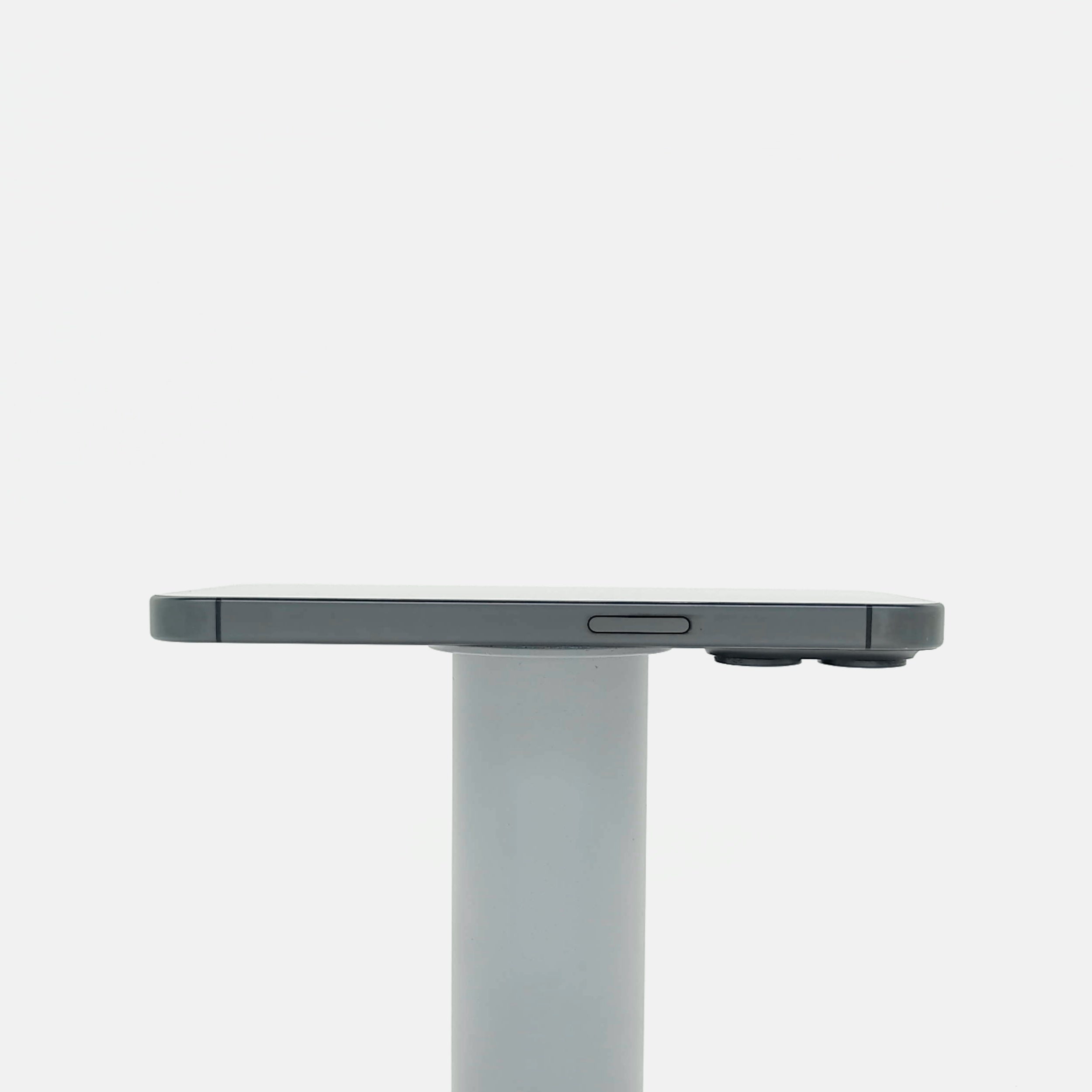 95新 Apple iPhone 15 Pro 512G 黑色鈦金屬 中國大陸版