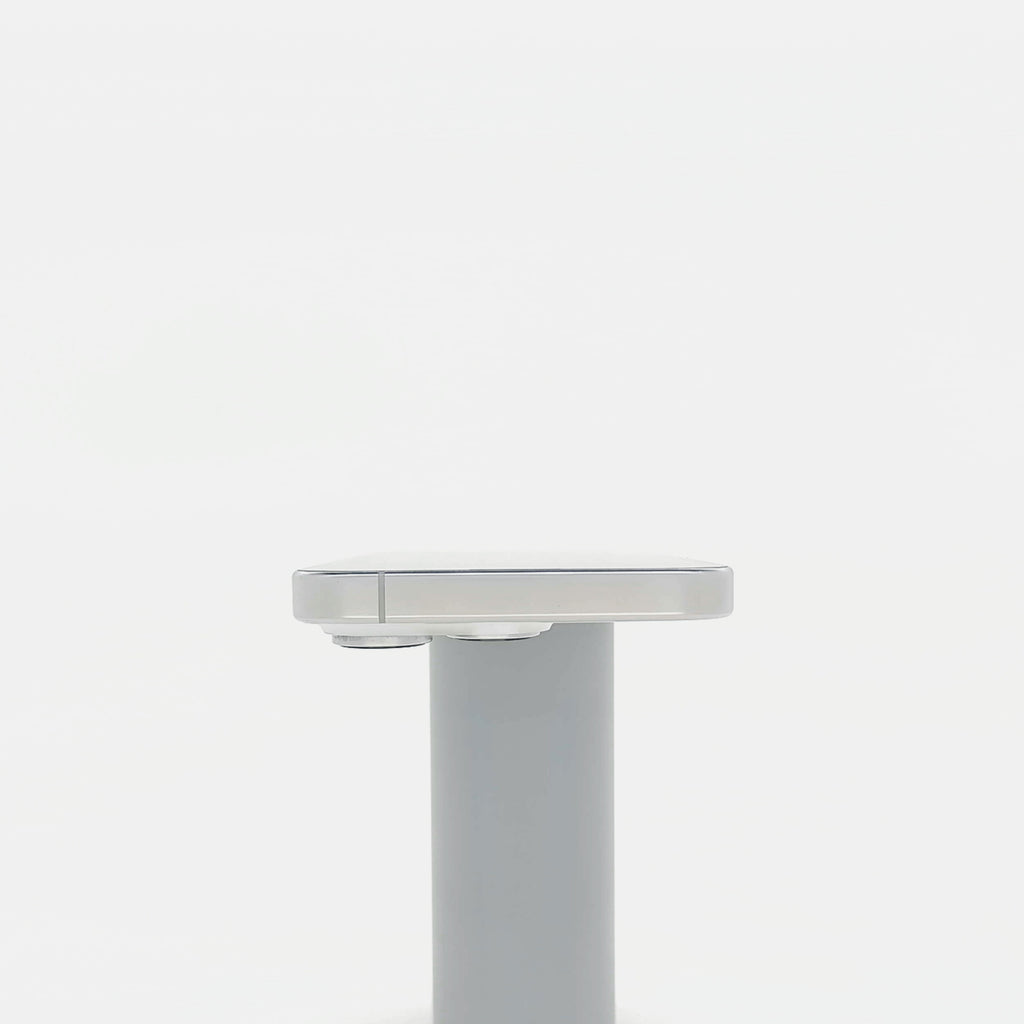 95新 Apple iPhone 16 Pro 256G 白色鈦金屬 中國大陸版