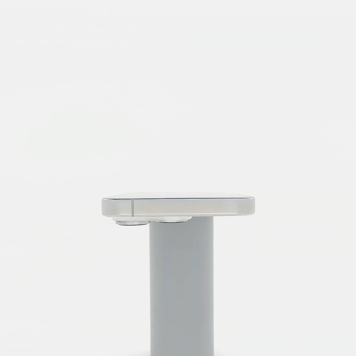 95新 Apple iPhone 16 Pro 256G 白色鈦金屬 中國大陸版