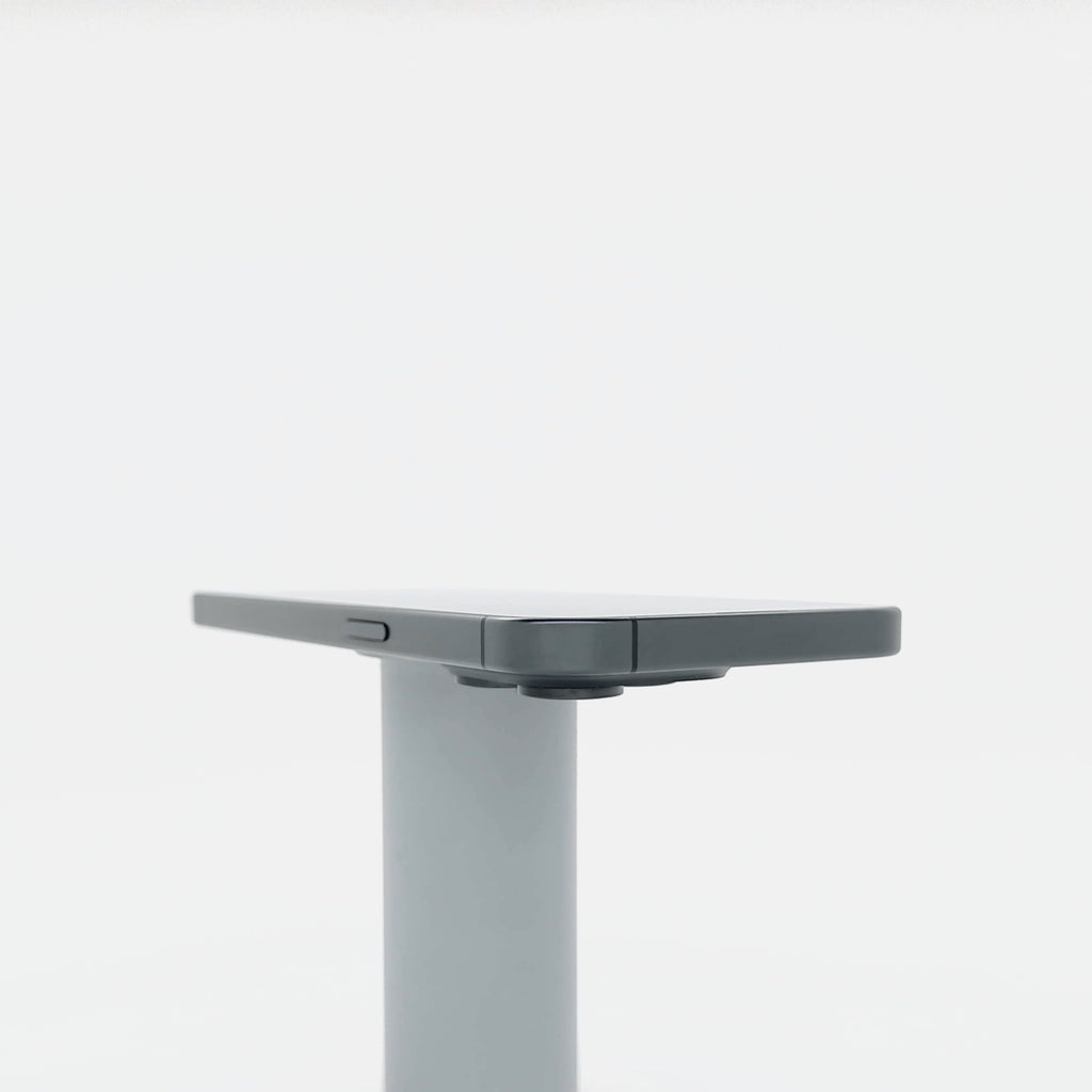 95新 Apple iPhone 15 Pro Max 256G 黑色鈦金屬 中國大陸版