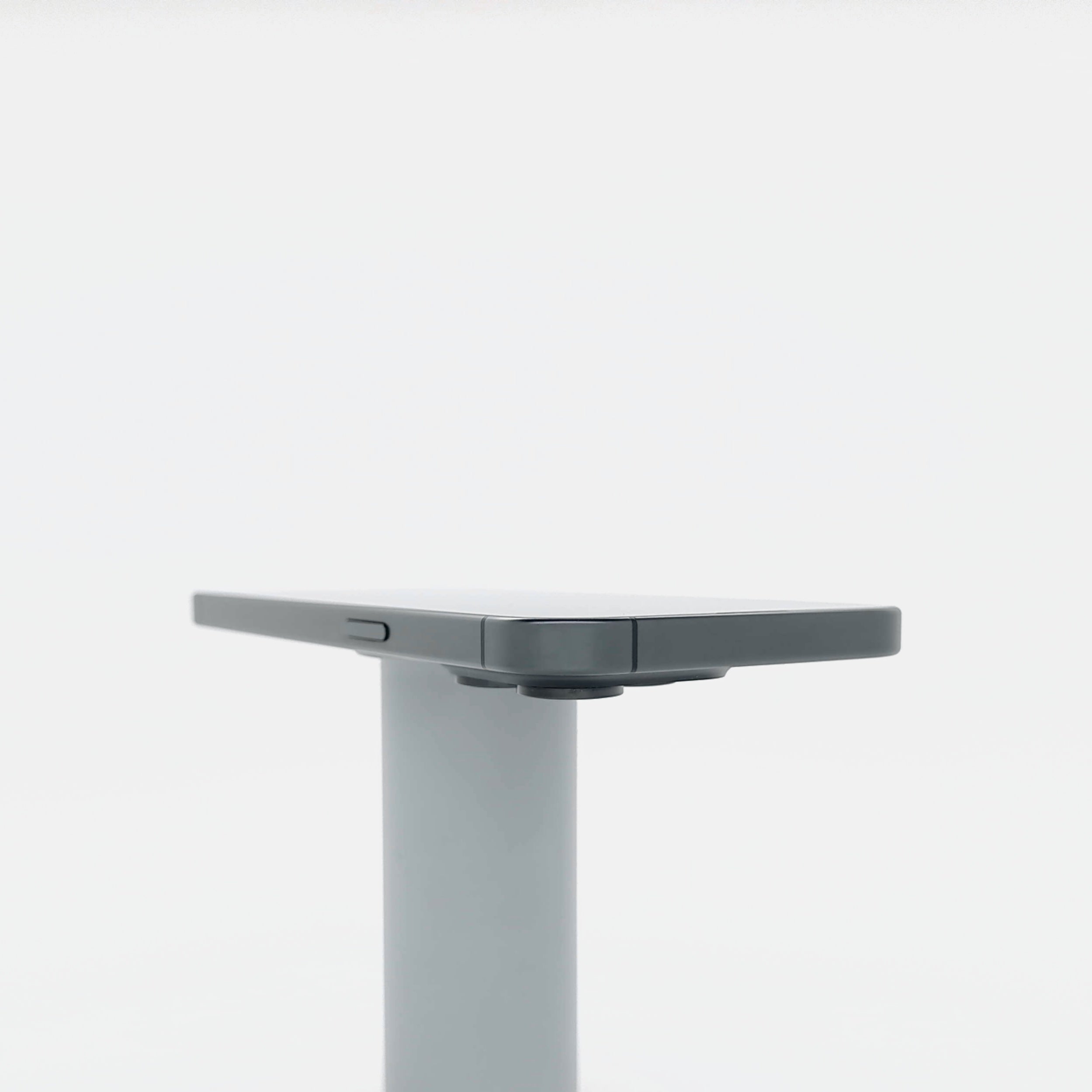 95新 Apple iPhone 15 Pro Max 256G 黑色鈦金屬 中國大陸版