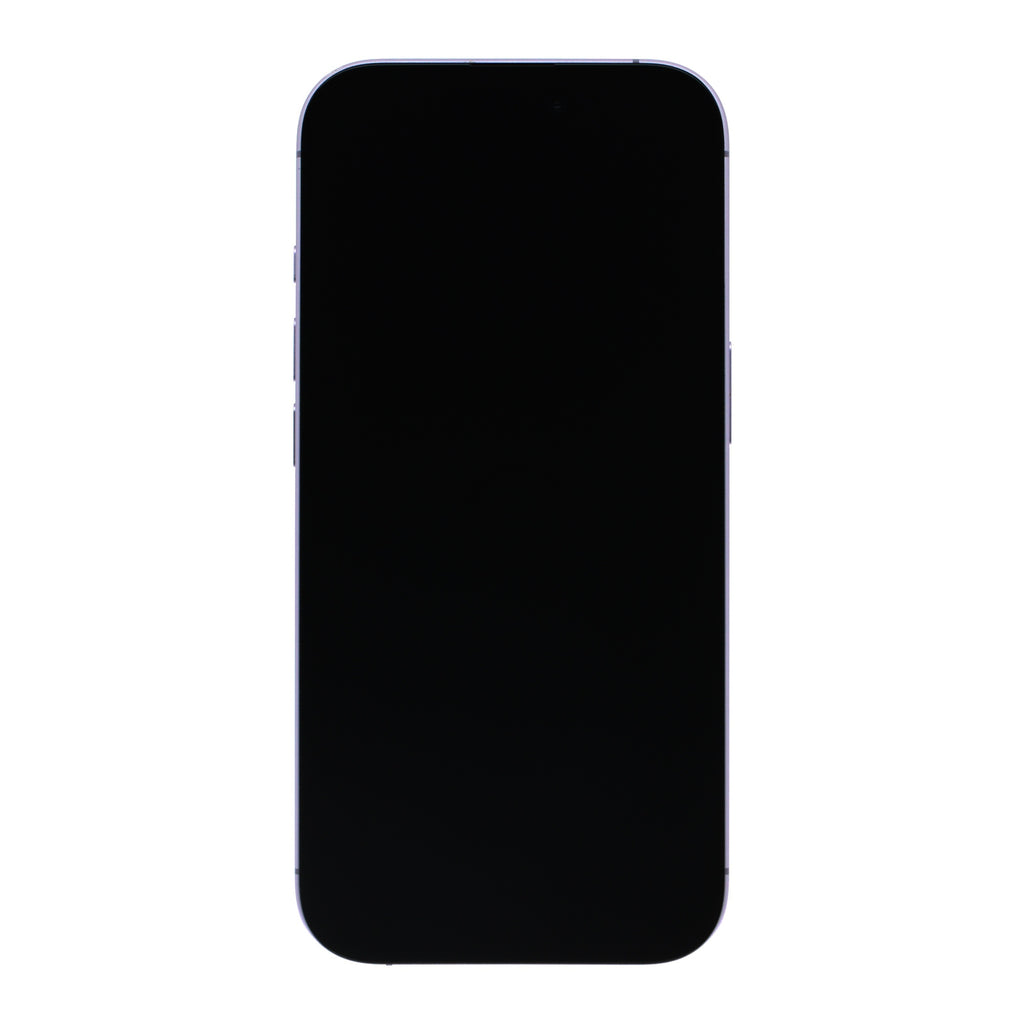 95新 Apple iPhone 17 256G 薰衣草紫色 中國大陸版