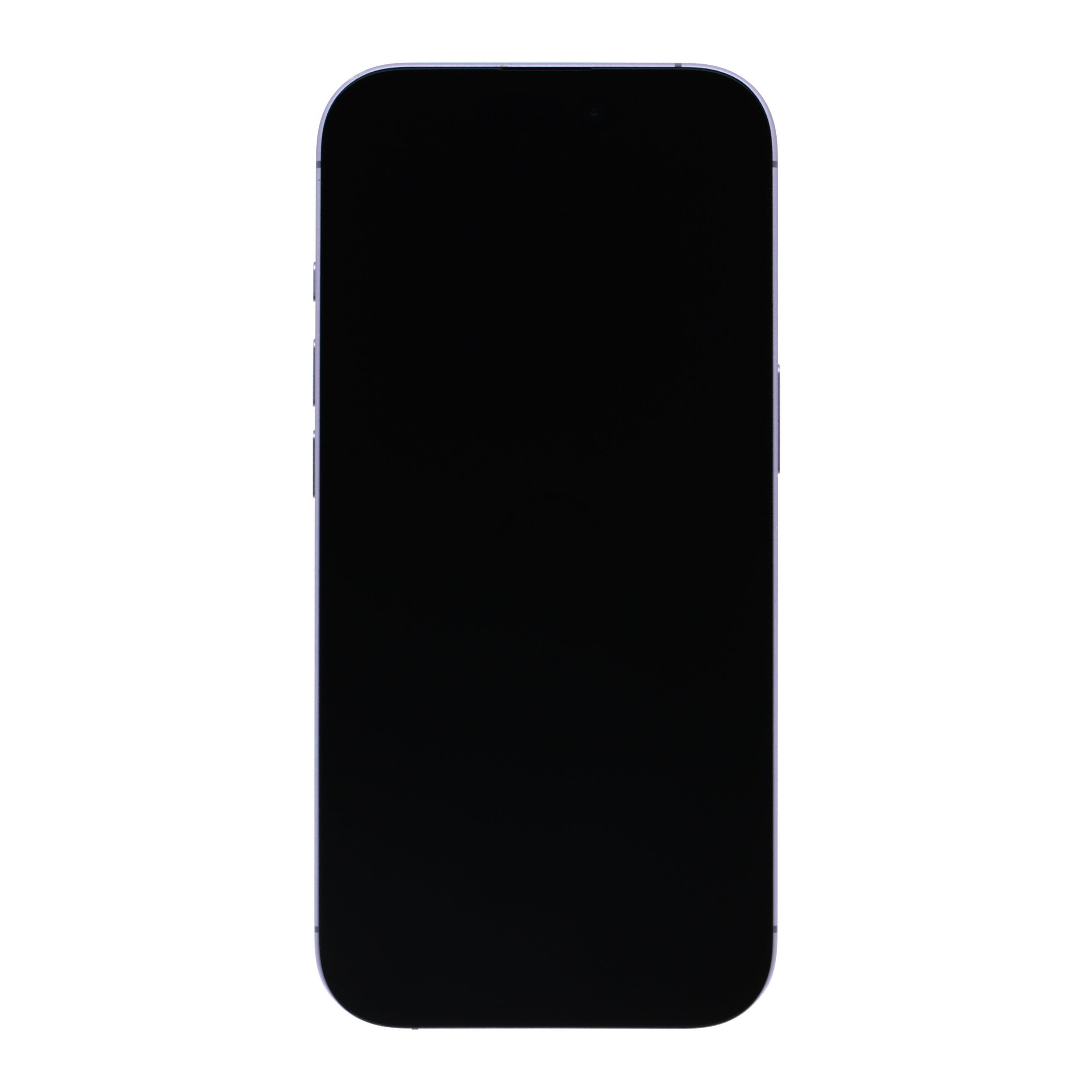 95新 Apple iPhone 17 256G 薰衣草紫色 中國大陸版