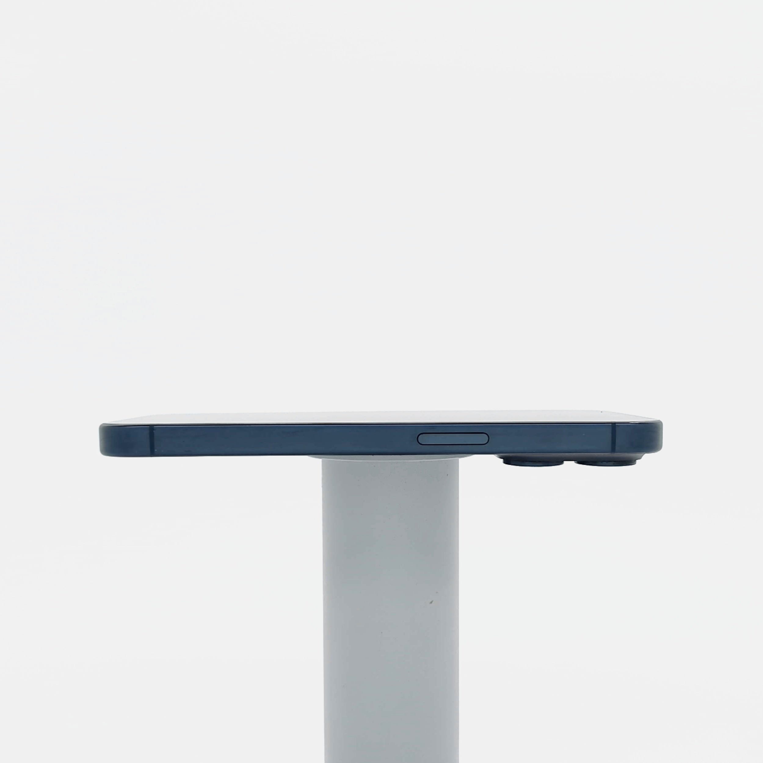 95新 Apple iPhone 15 Pro 256G 藍色鈦金屬 中國大陸資源機