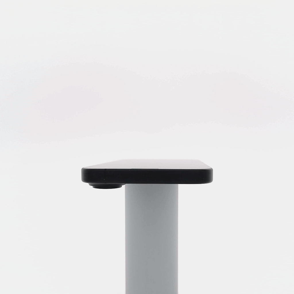 95新 Apple iPhone 16 128G 黑色 中國大陸版