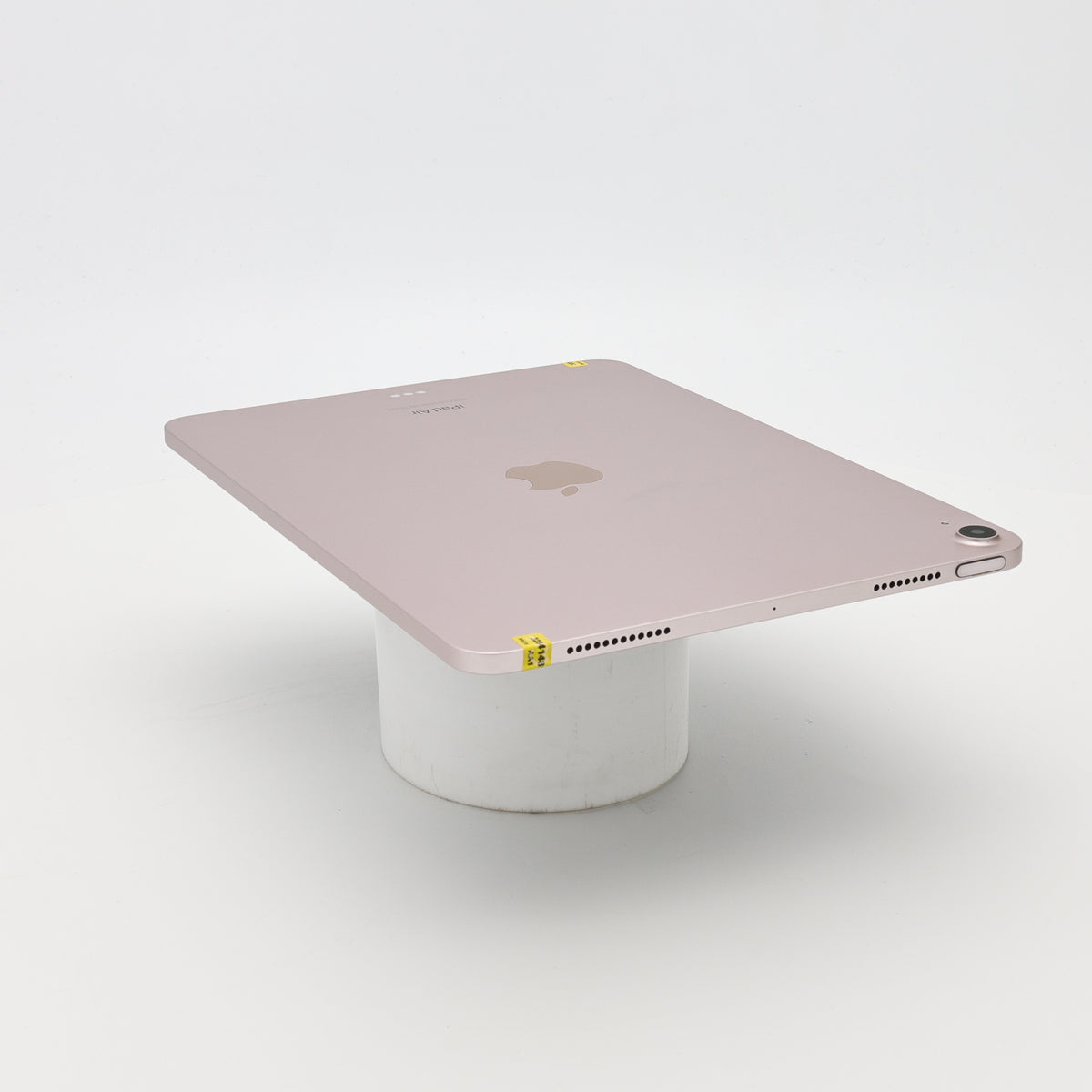 95新 Apple iPad Air5 256G 粉紅色 WIFI