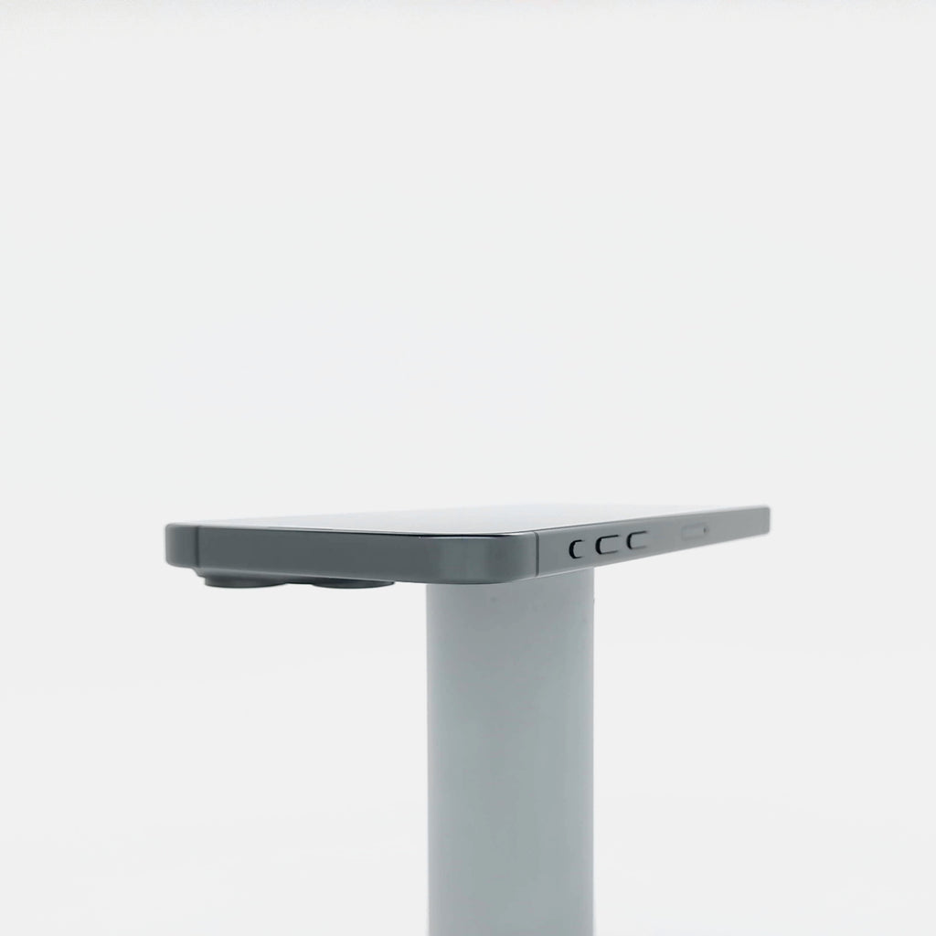 95新 Apple iPhone 15 Pro Max 256G 黑色鈦金屬 中國大陸版