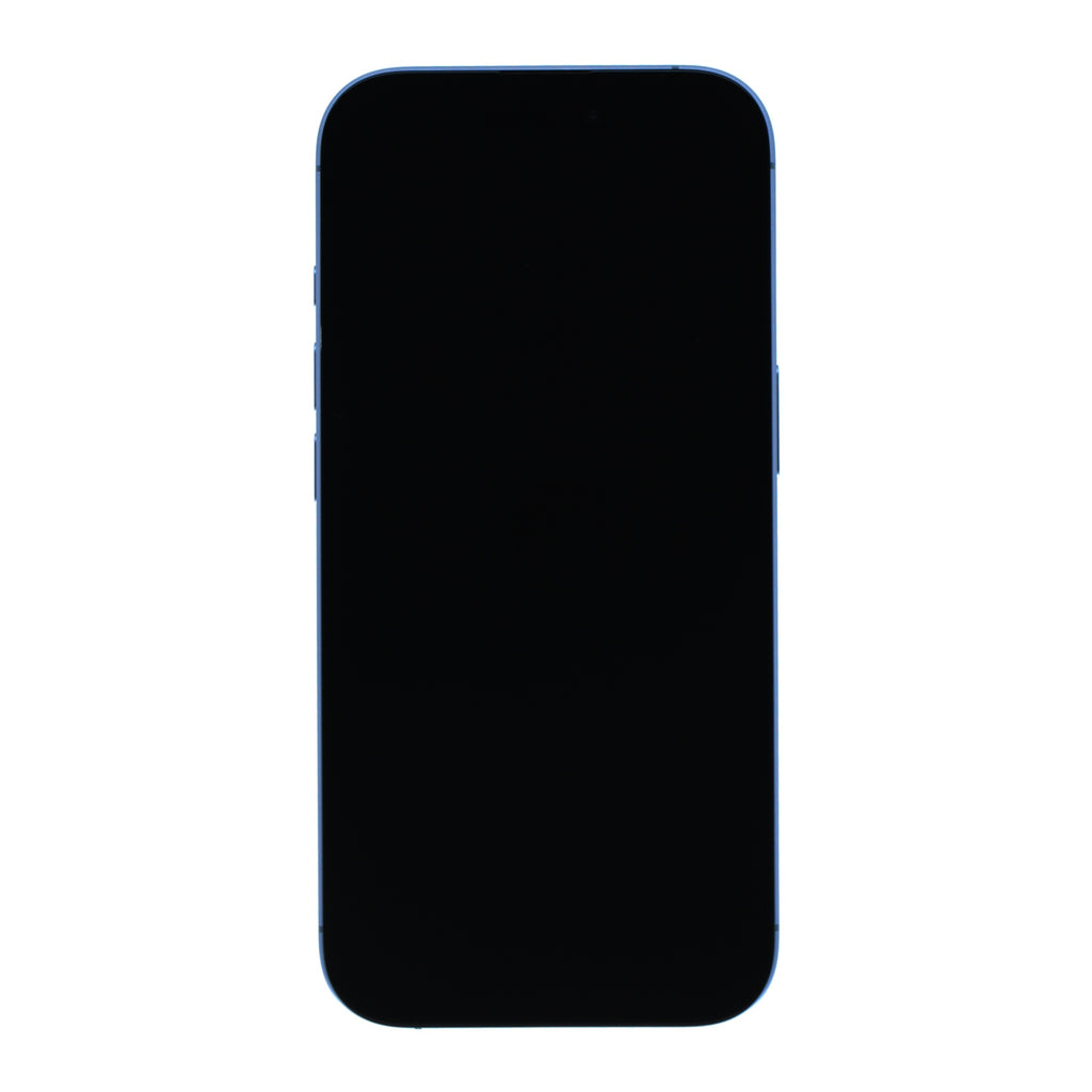 95新 Apple iPhone 17 256G 青霧藍色 中國大陸版