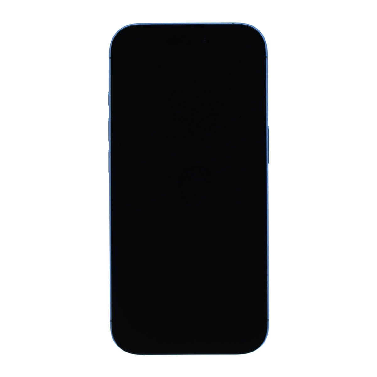 95新 Apple iPhone 17 256G 青霧藍色 中國大陸版