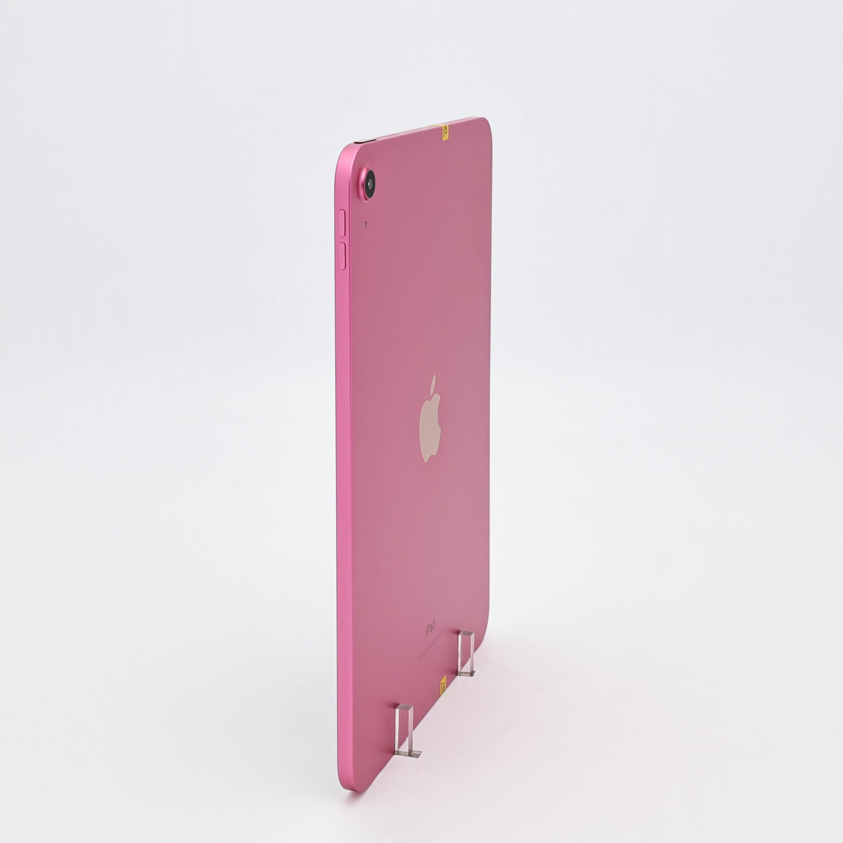 95新 Apple iPad 10代 256G 粉紅色 WIFI
