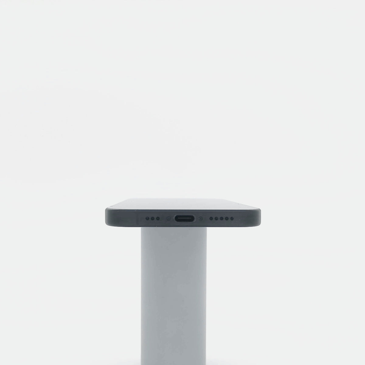 95新 Apple iPhone 16 256G 黑色 中國大陸版