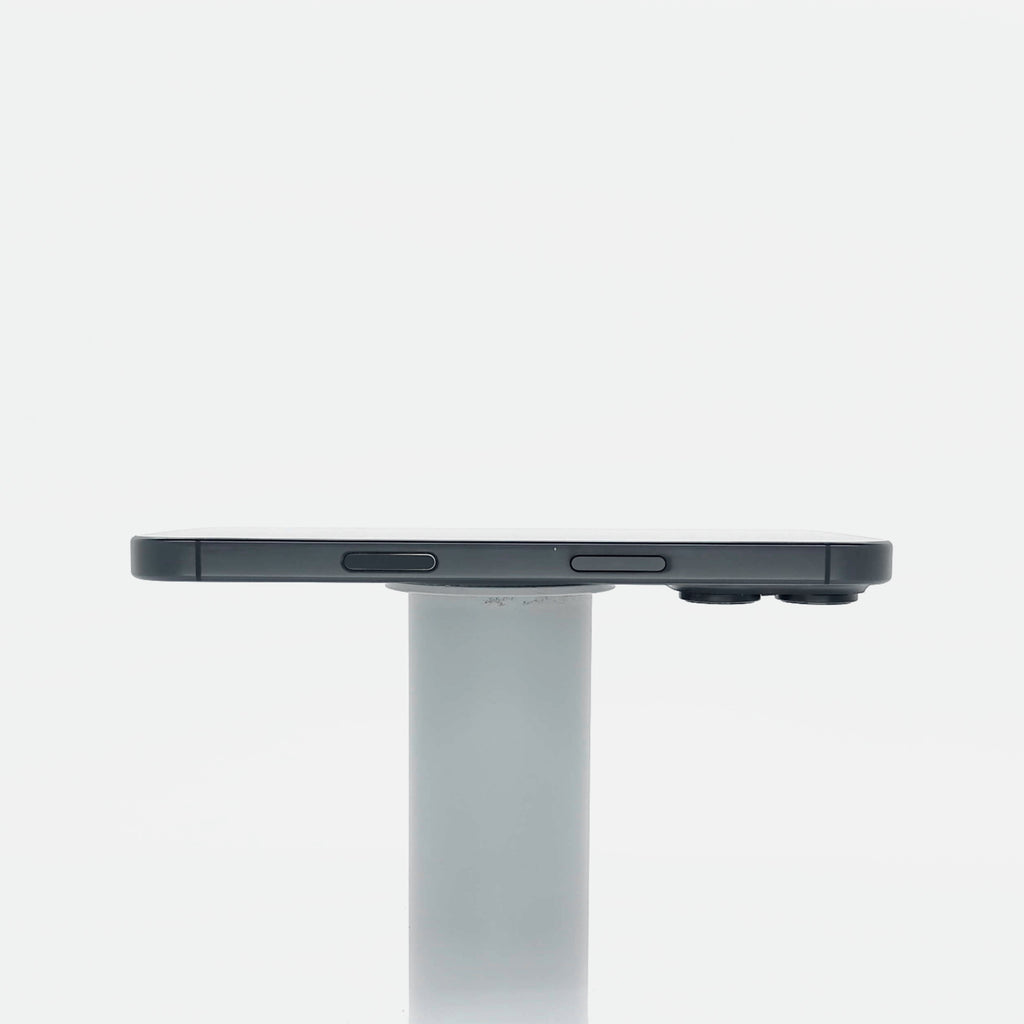 95新 Apple iPhone 16 Pro 256G 黑色鈦金屬 中國大陸版