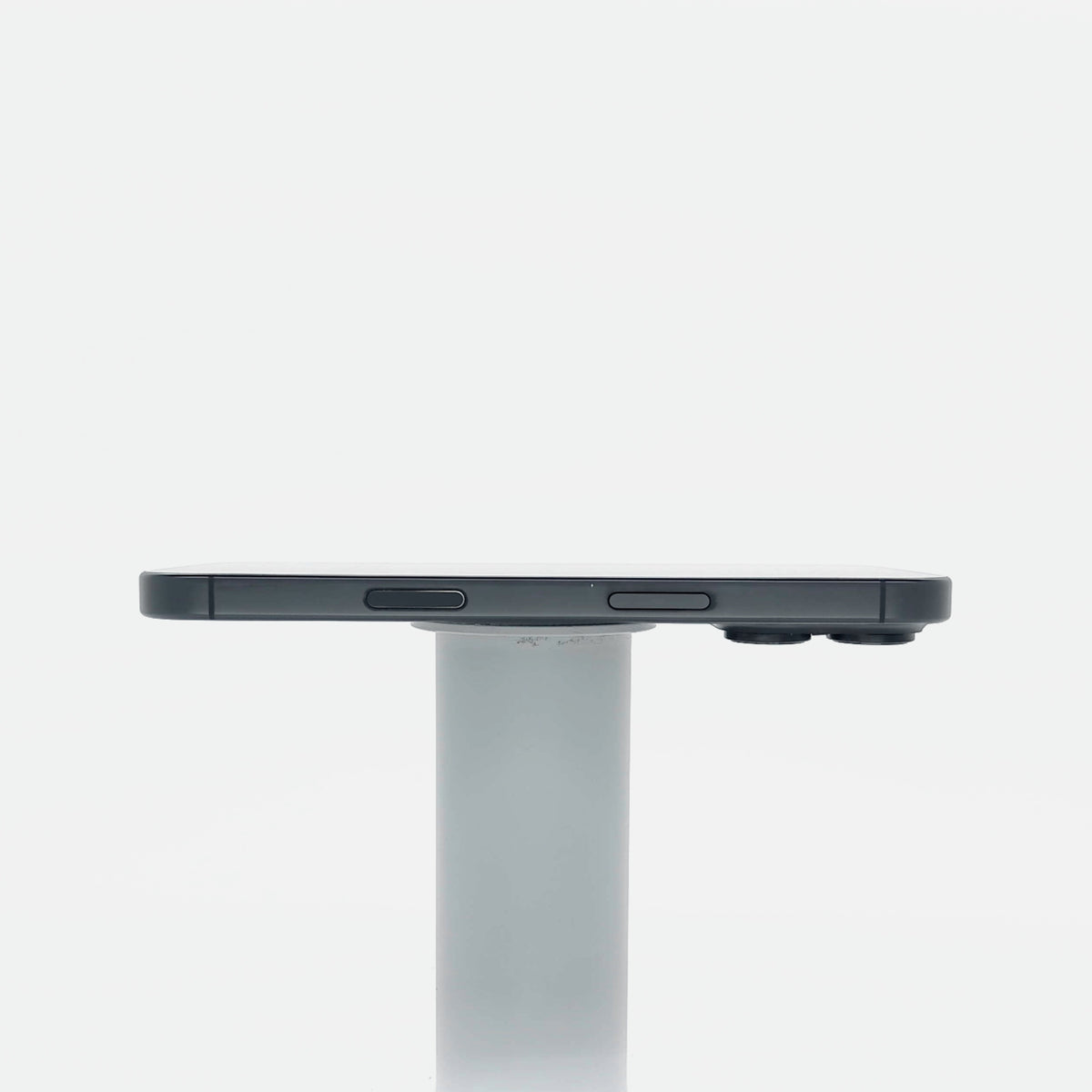 95新 Apple iPhone 16 Pro 256G 黑色鈦金屬 中國大陸版