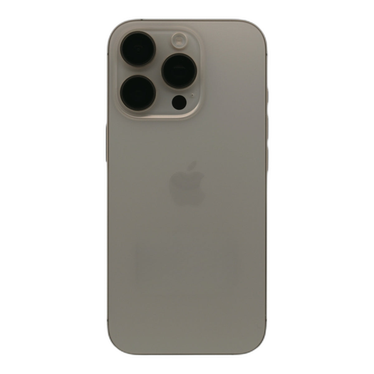 95新 Apple iPhone 16 Pro 256G 沙漠色鈦金屬 中國大陸版