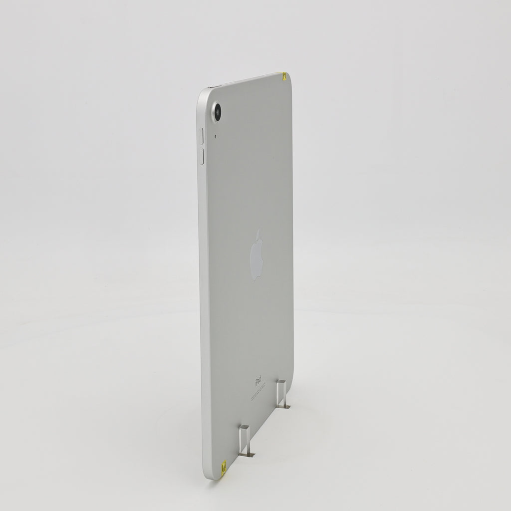99新 Apple iPad 10代 256G 銀色 WIFI