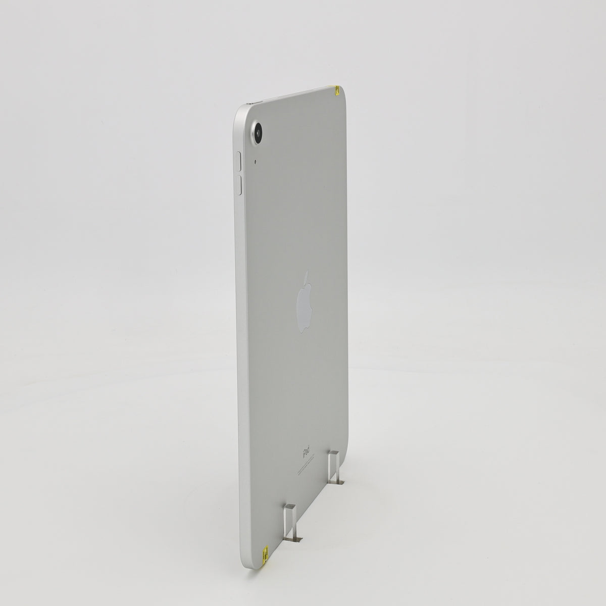 99新 Apple iPad 10代 256G 銀色 WIFI
