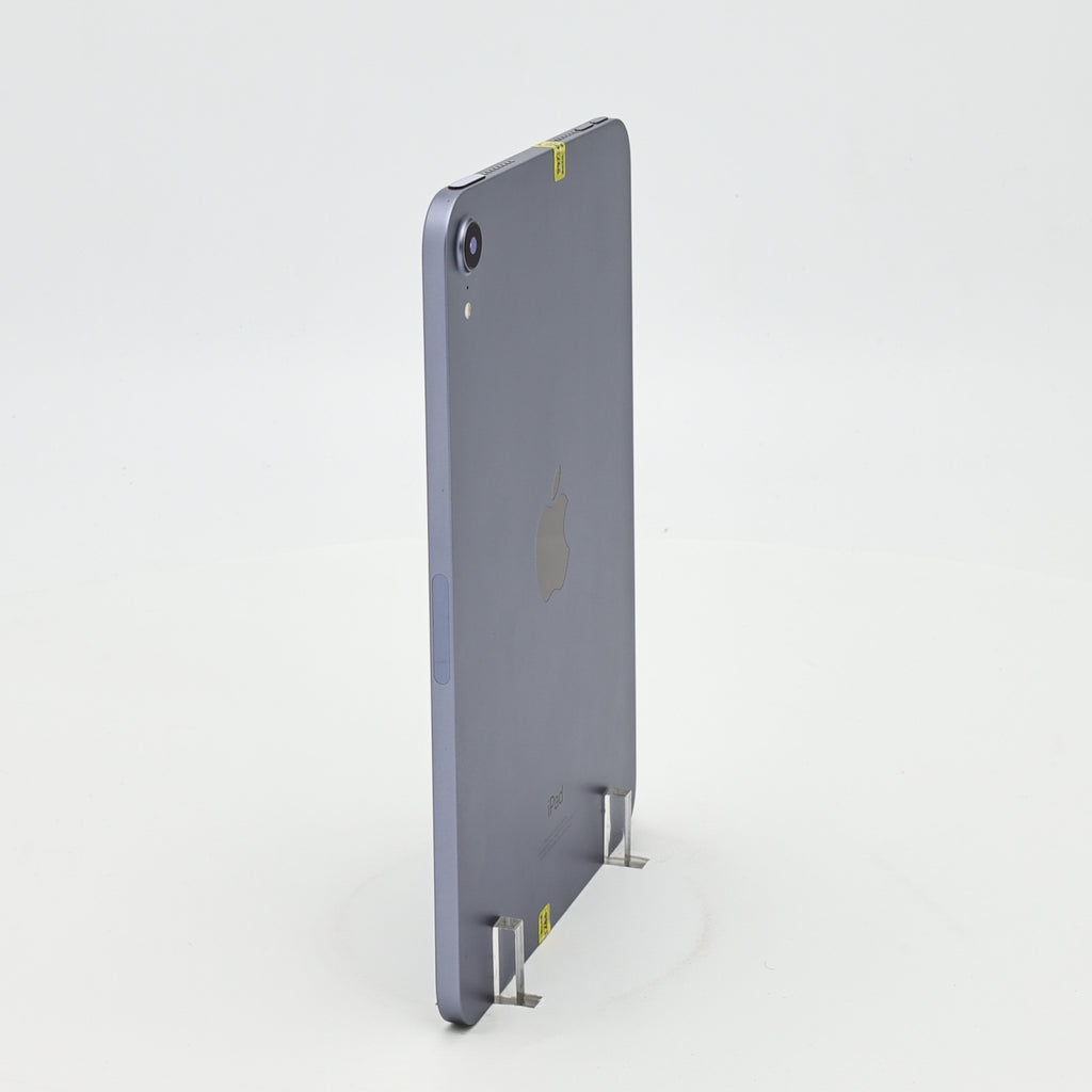 95新 Apple iPad mini6 256G 紫色 WIFI