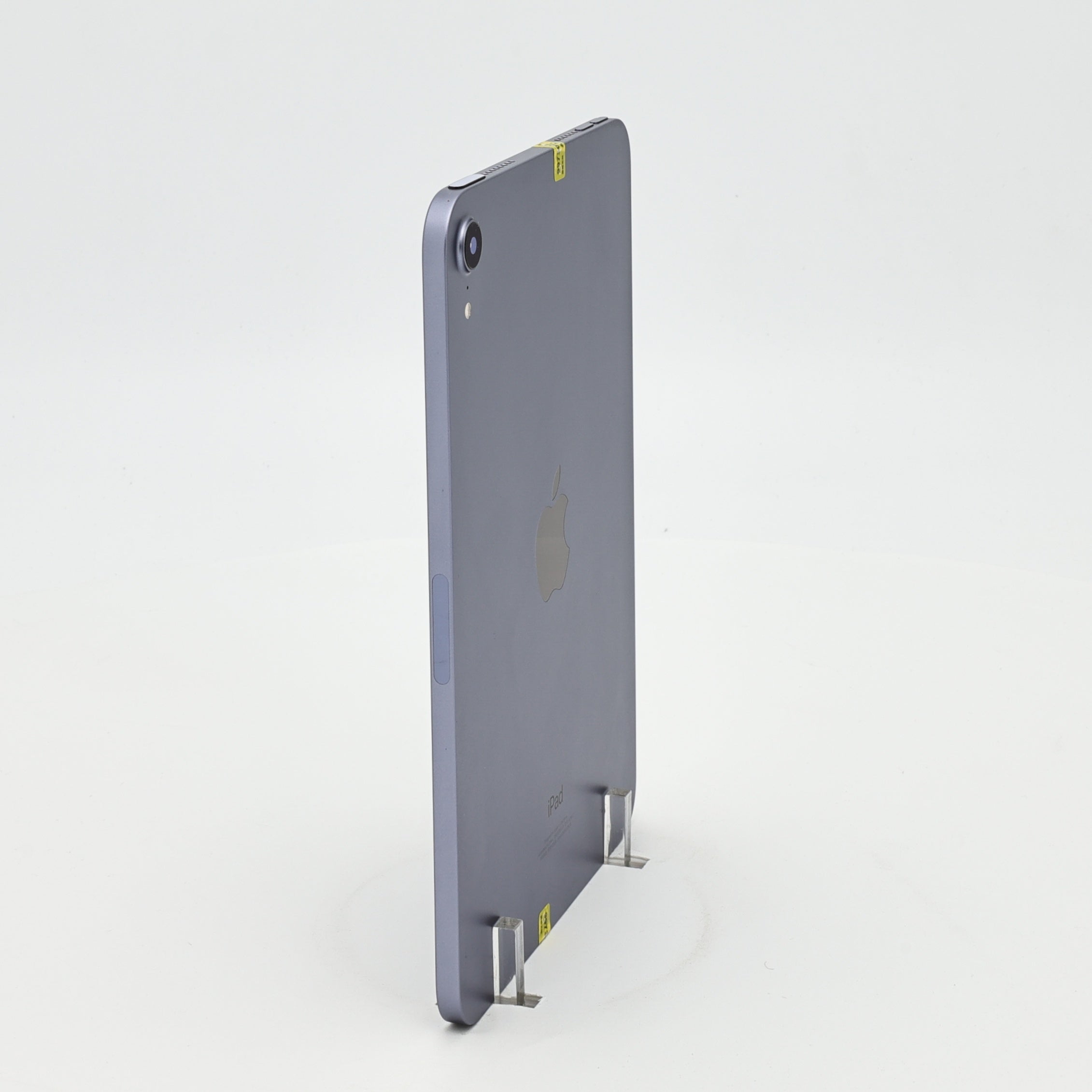 95新 Apple iPad mini6 256G 紫色 WIFI