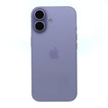 95新 Apple iPhone 17 256G 薰衣草紫色 中國大陸版